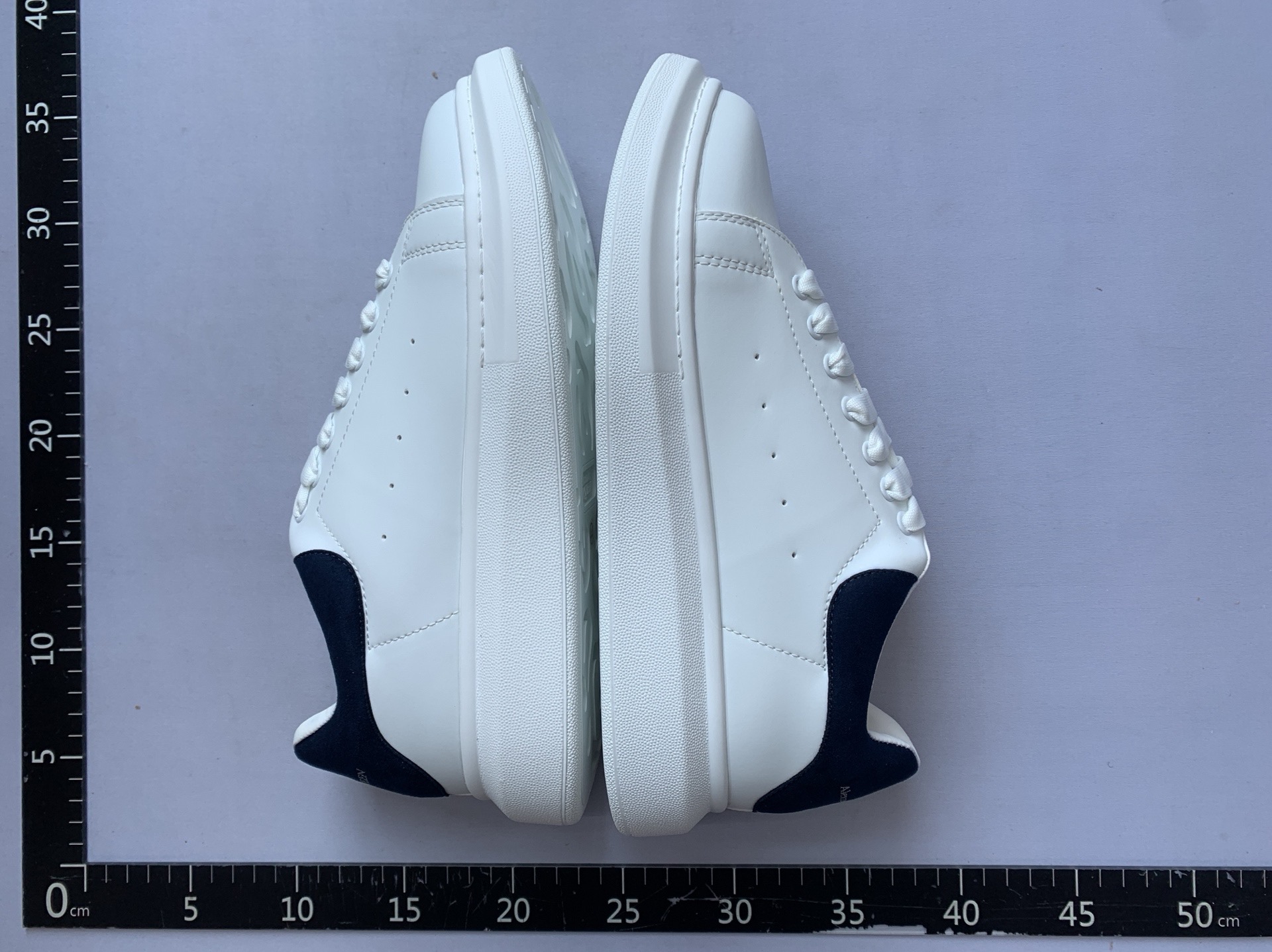 Mm02 white shoes 4