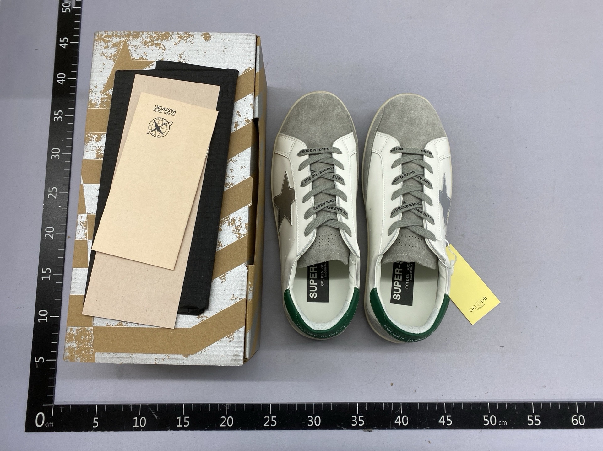 Gg sneakers ball star distressed star dirty shoes women’s super-star classic easiest for match men’s sneakers trendy 7