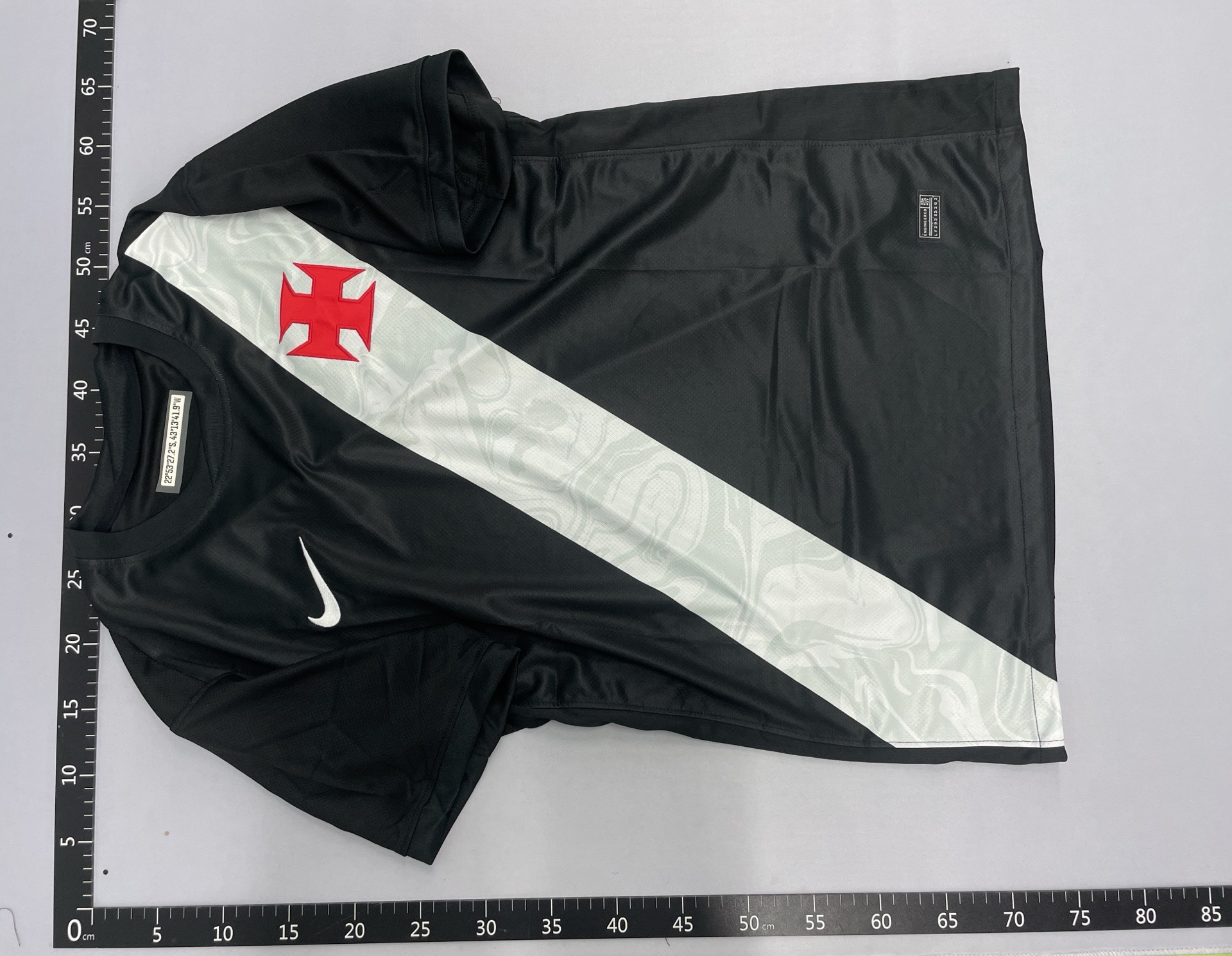 2026 world cup national team soccer jersey – germany & belgium fan edition – short sleeve – customizable number – cross-border hot seller 4
