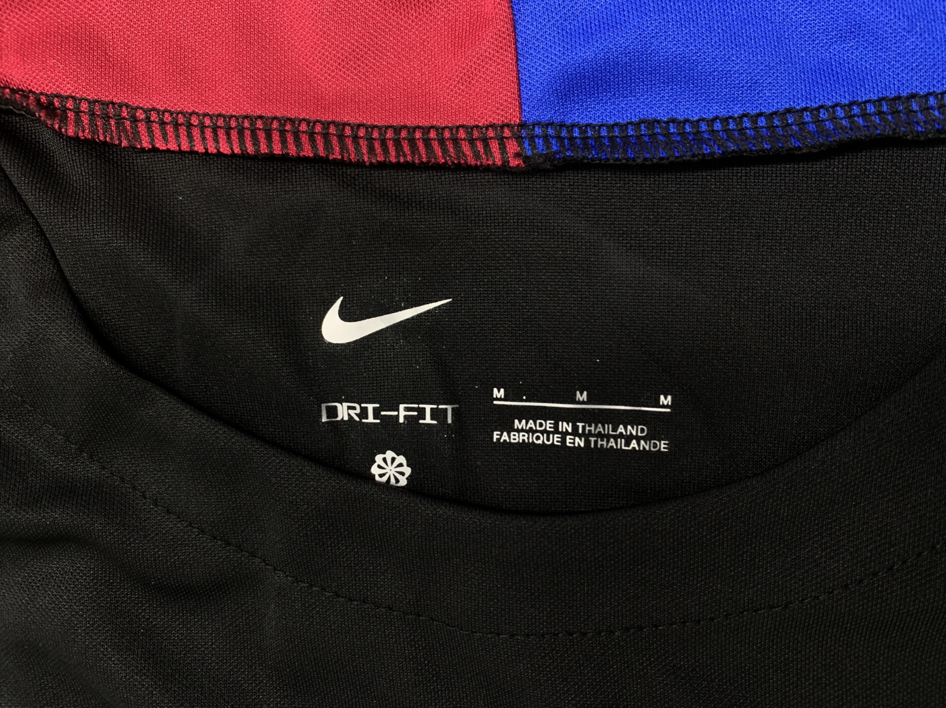 Wholesale 24-25 football jersey vest barcelona real madrid paris manchester united arsenal adult jersey training suit set 5