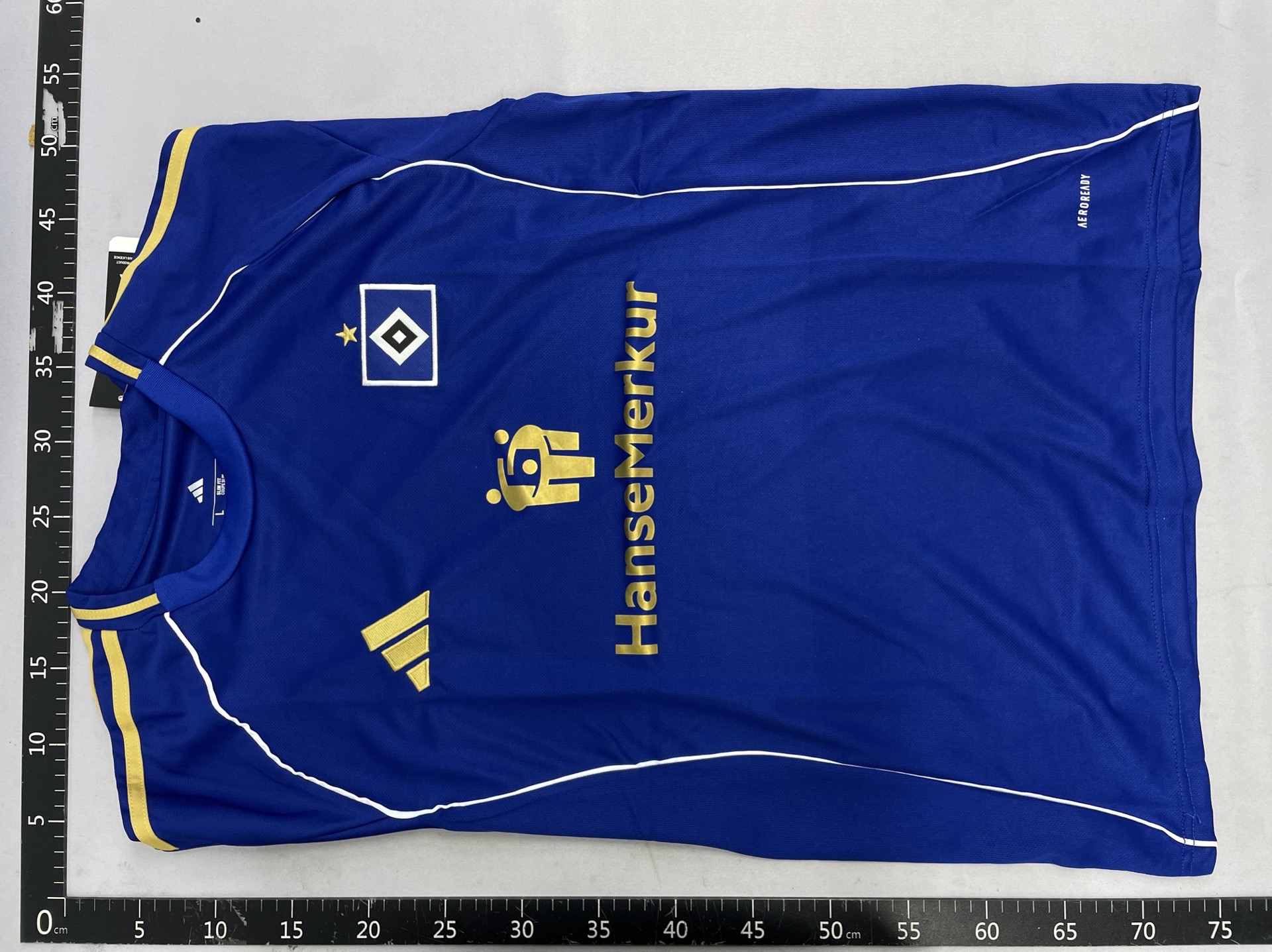 25-26 hamburg jersey ipswich football team uniform parma valencia t-shirt barcelona factory direct sale 4
