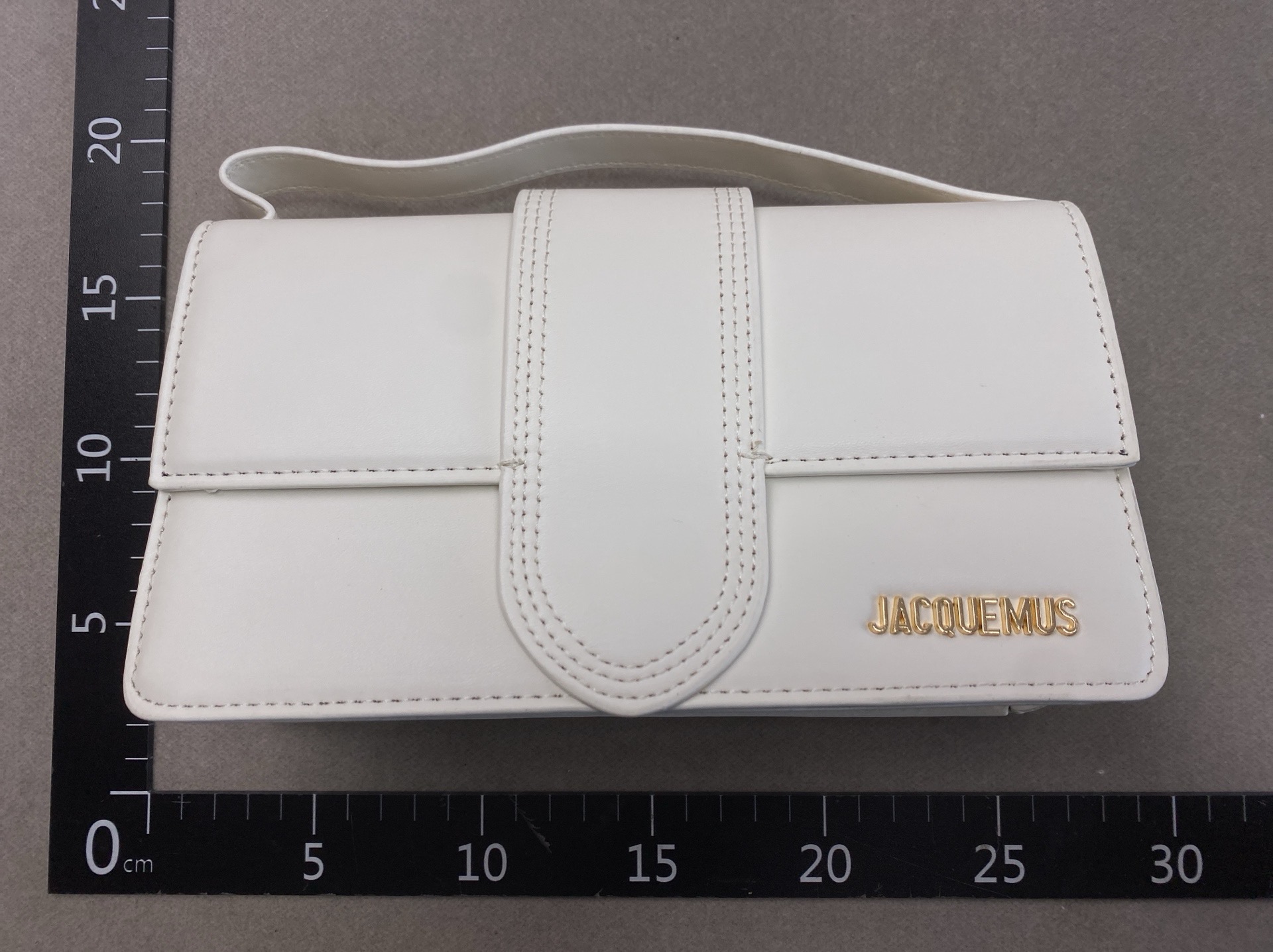 Cross-border fashionable bag for women, urban new arrivalk-style shoulder bag, high-looking women’s bag, trendy crossbody bag, small square bag 2