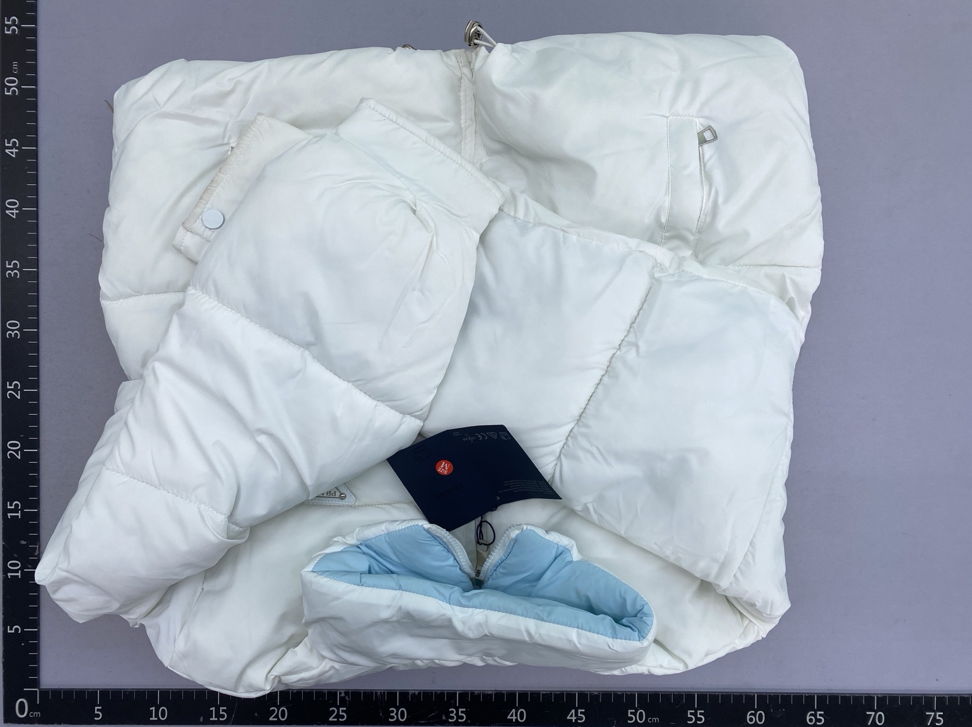 Eehx-pu down jacket+jacket whatsapp+86 185 6795 5052 3