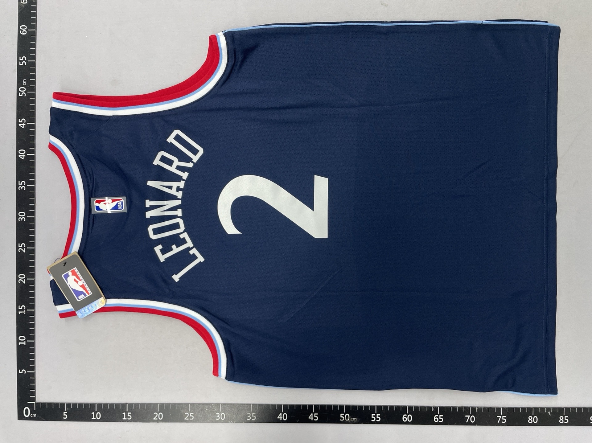 Skyballer jerseyscustomized jerseys 2