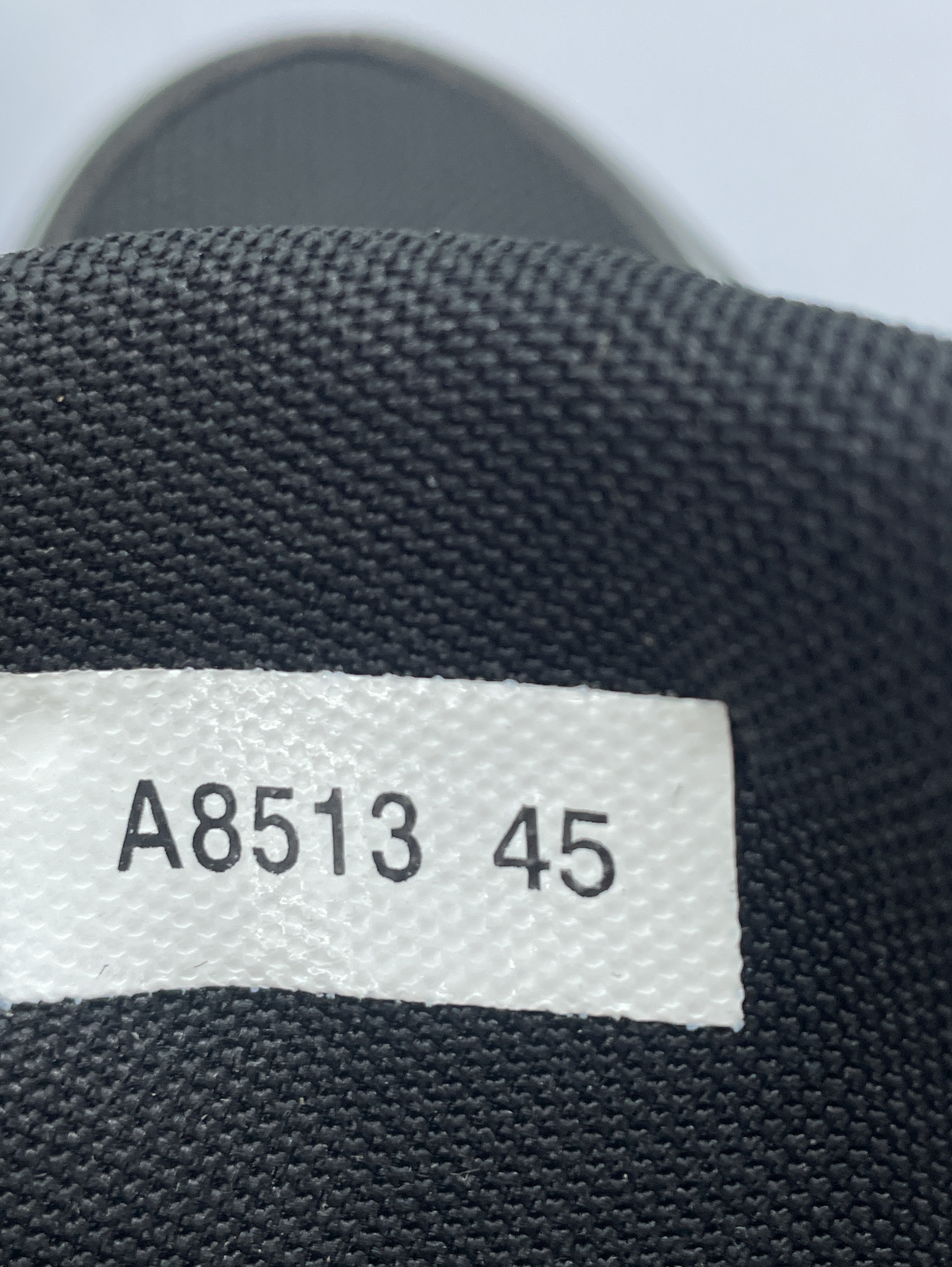 Series: casual sneakers, skate shoes, running shoes – ph-2 2