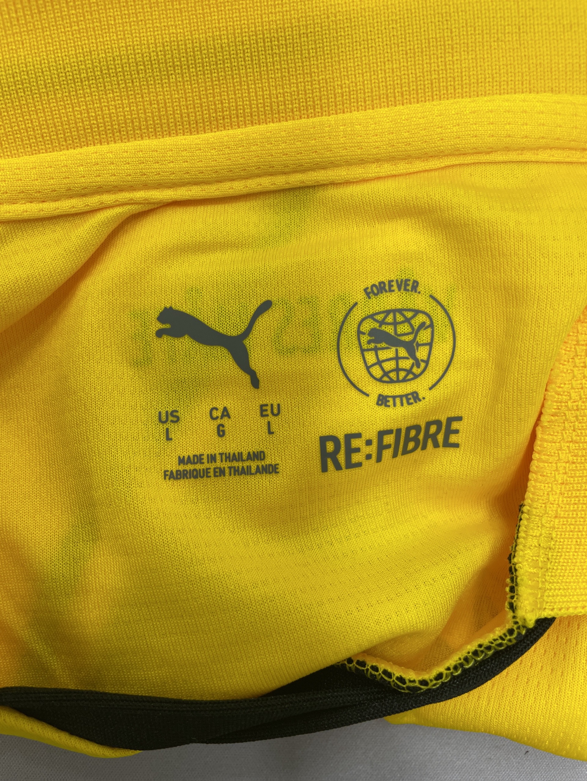 2026-2027 new football jerseys: miami, arsenal, ac milan, napoli, barcelona, ajax, real madrid soccer shirts 2