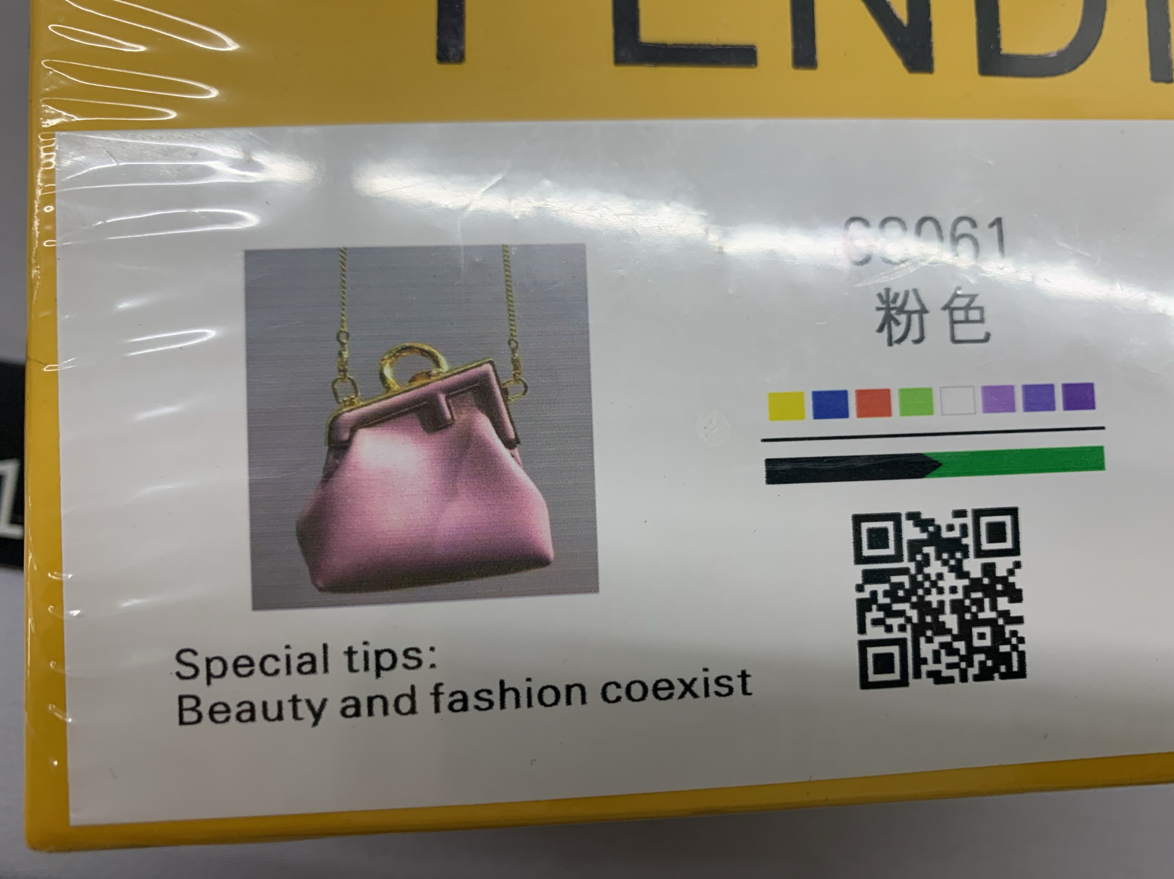 Popular small bag for women 2022new arrivalclassy sense easiest for matchins crossbody bagasymmetricalniche style texture shoulder bag 2