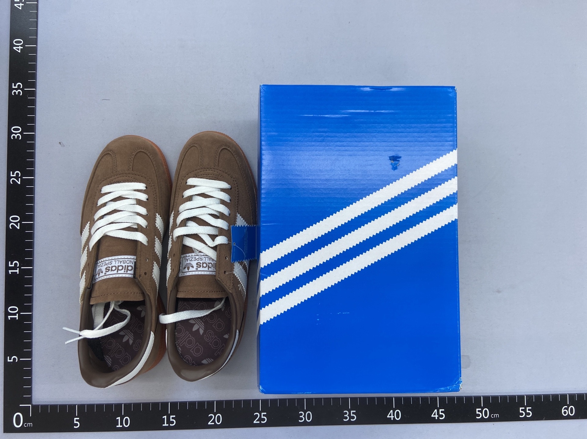Cross-border new arrival three-leaf spzl dexun trendyretro sports couple men’s and women’s sneakers casual dexun shoes 7