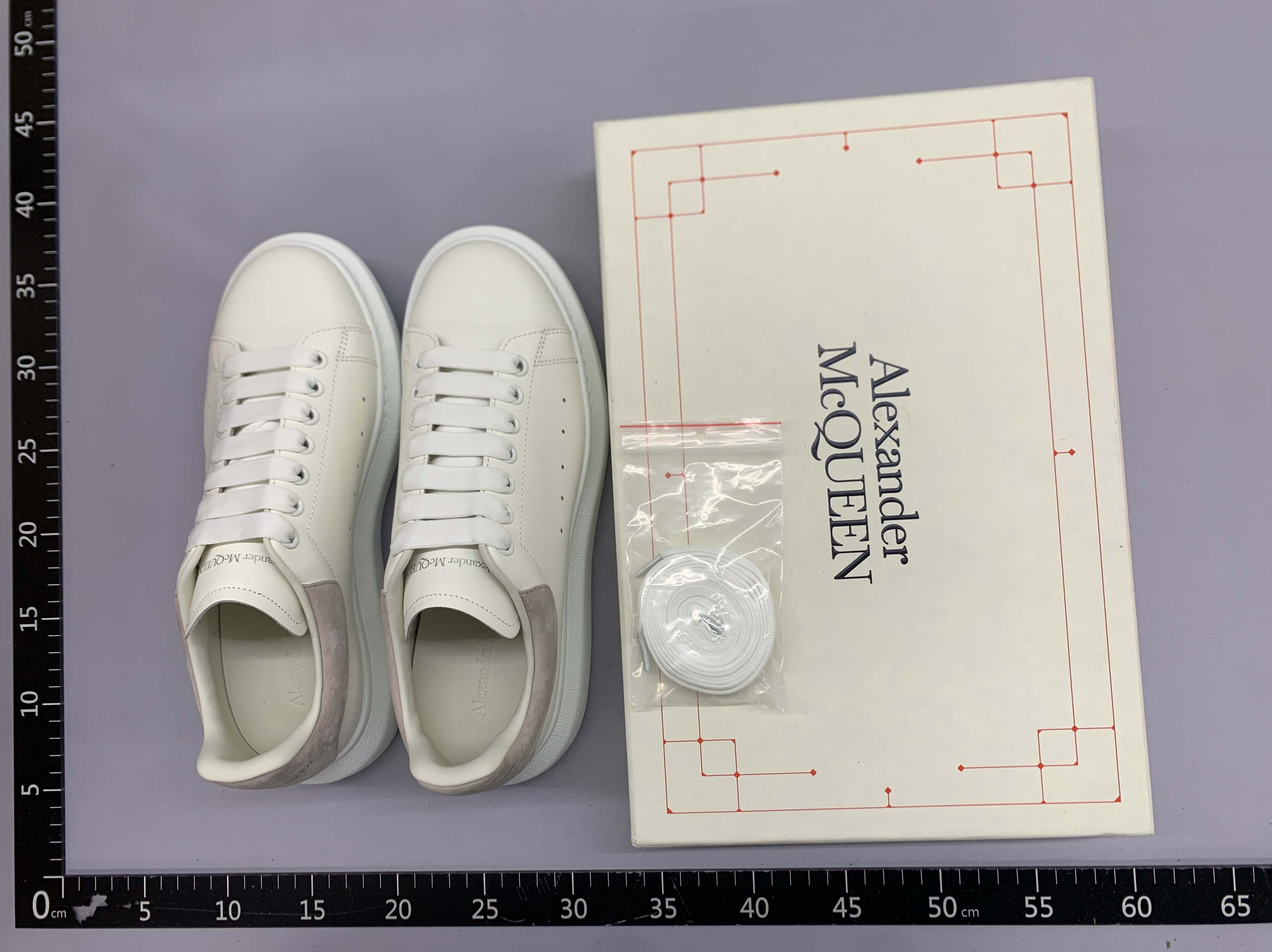 New link https://k.youshop10.com/=lycpgj- 2