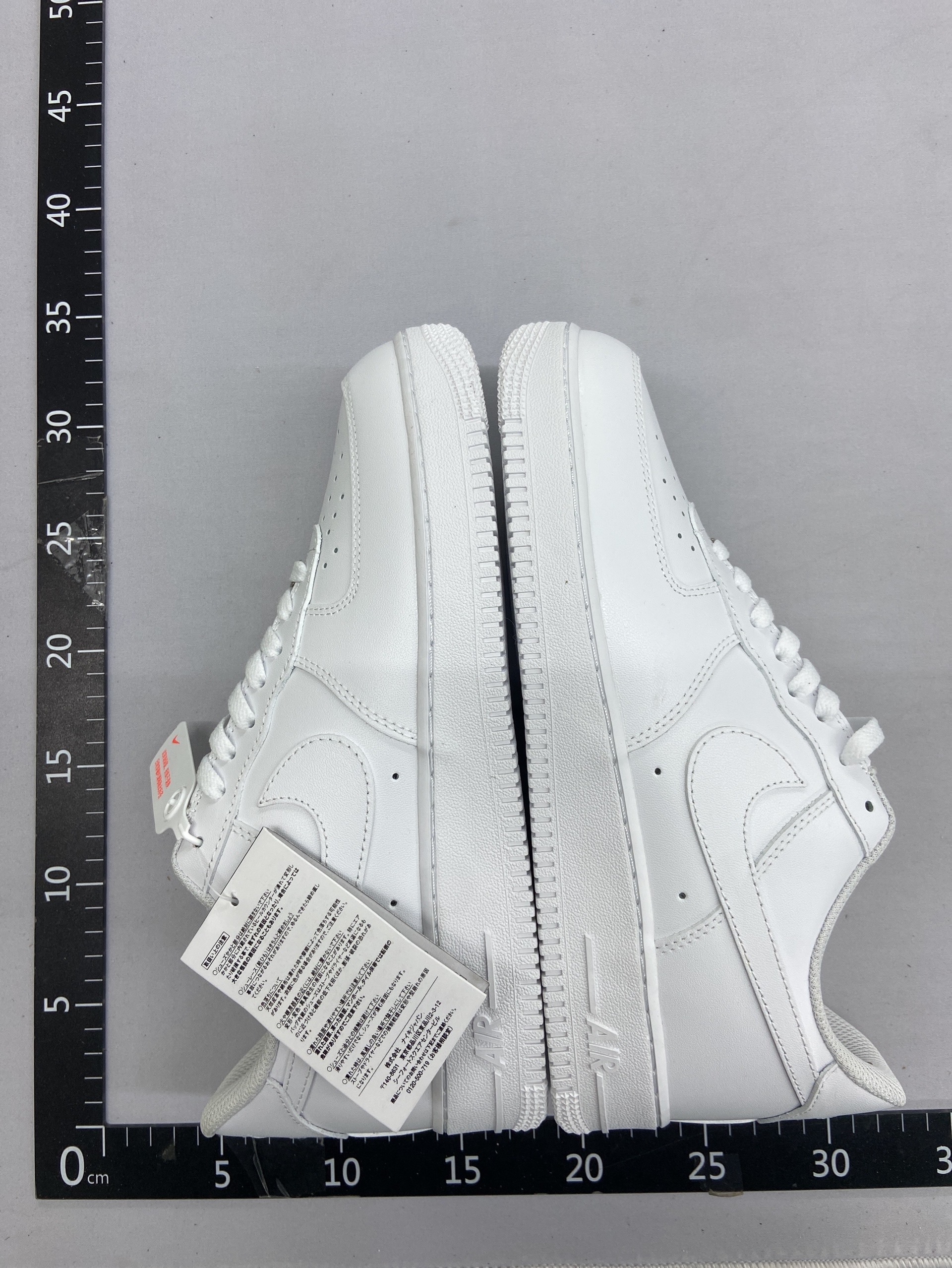 Cross-border casualeasiest for matchexport pure white men’s and women’s same style all year round sports sneakers breathable trendylow anklewhite shoes 4