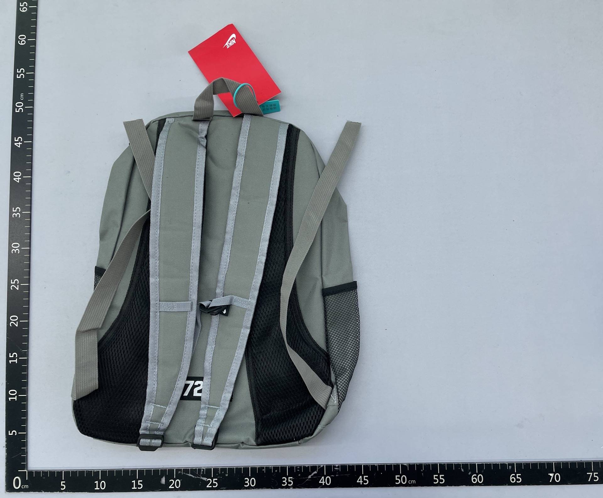 Ab-fashion bag<|im_end| 3
