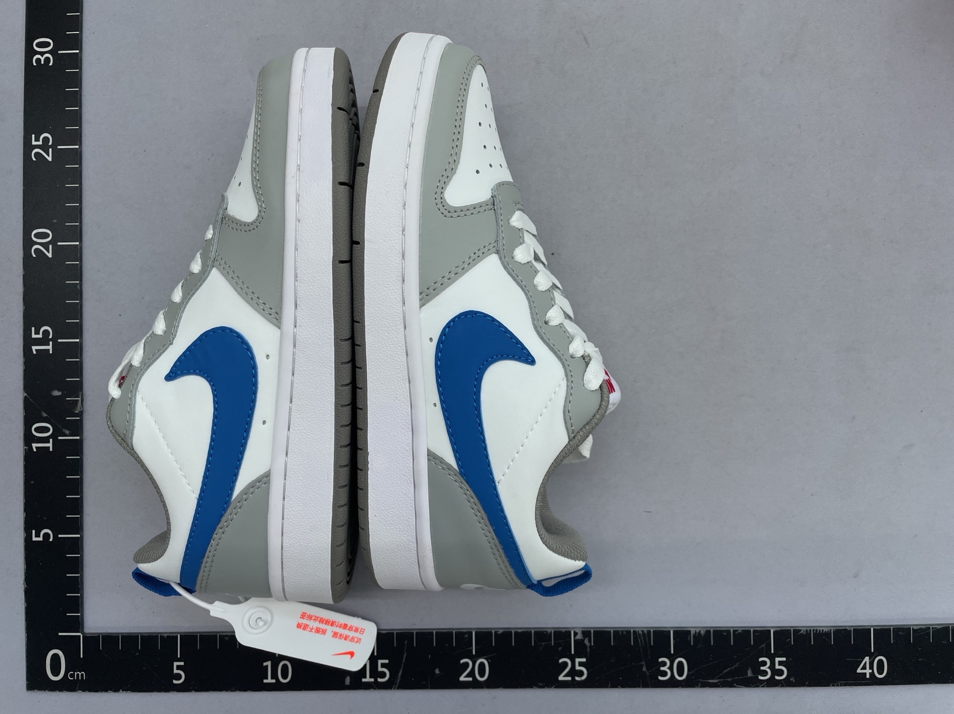 Cross-border new arrival small air force sneakers export men and women same style easiest for matchcouple sports casualwhite shoes 4