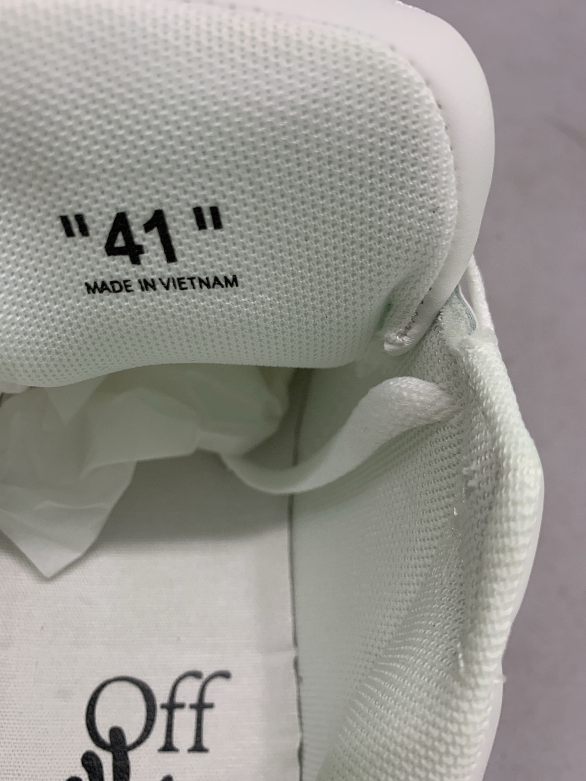 Top2 low-top fashion sneakers-cf 7