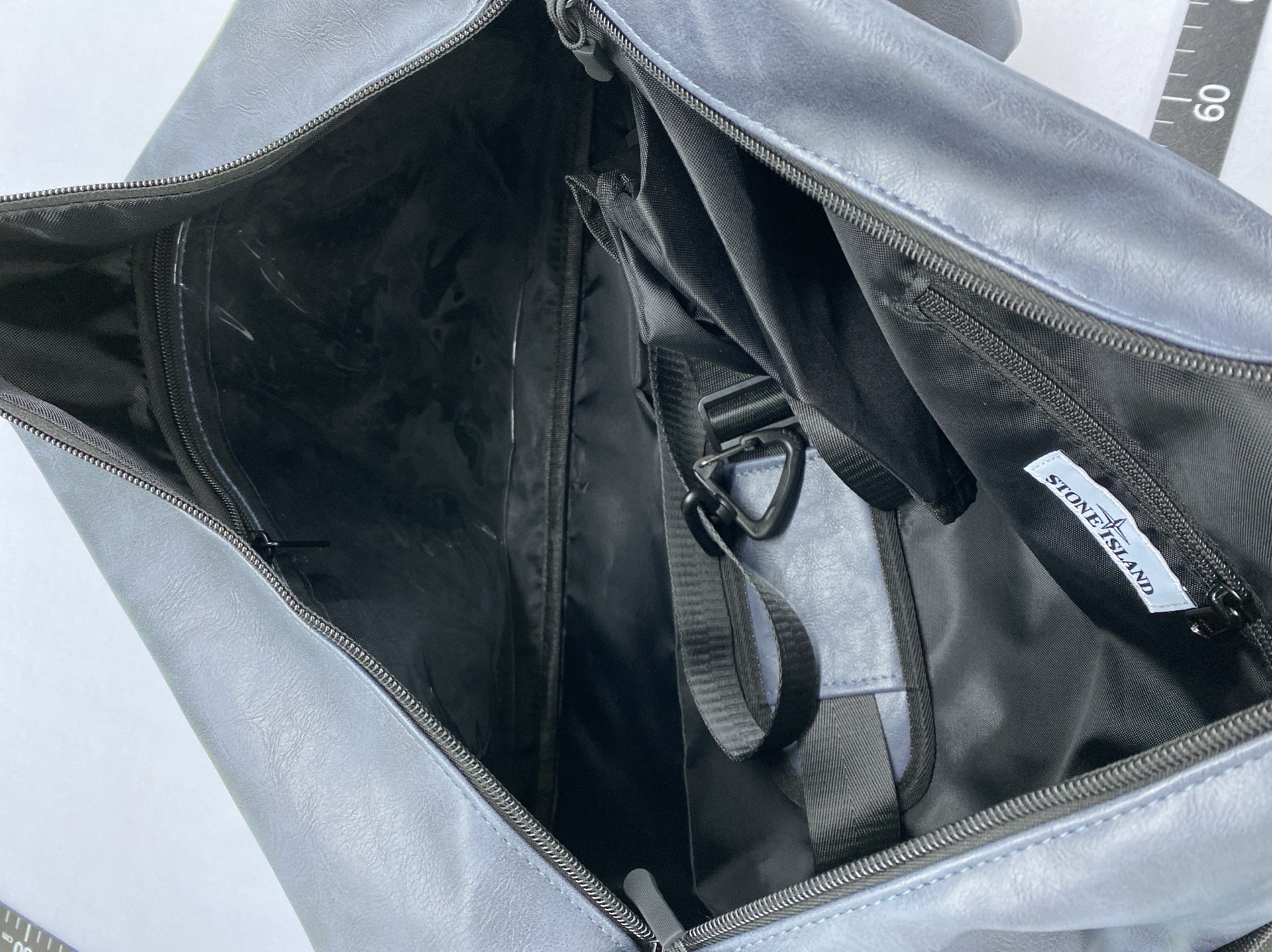 High quality bag 001 (pls contact whatsapp：+1（346）256-7125，if u need size recommendation） 2