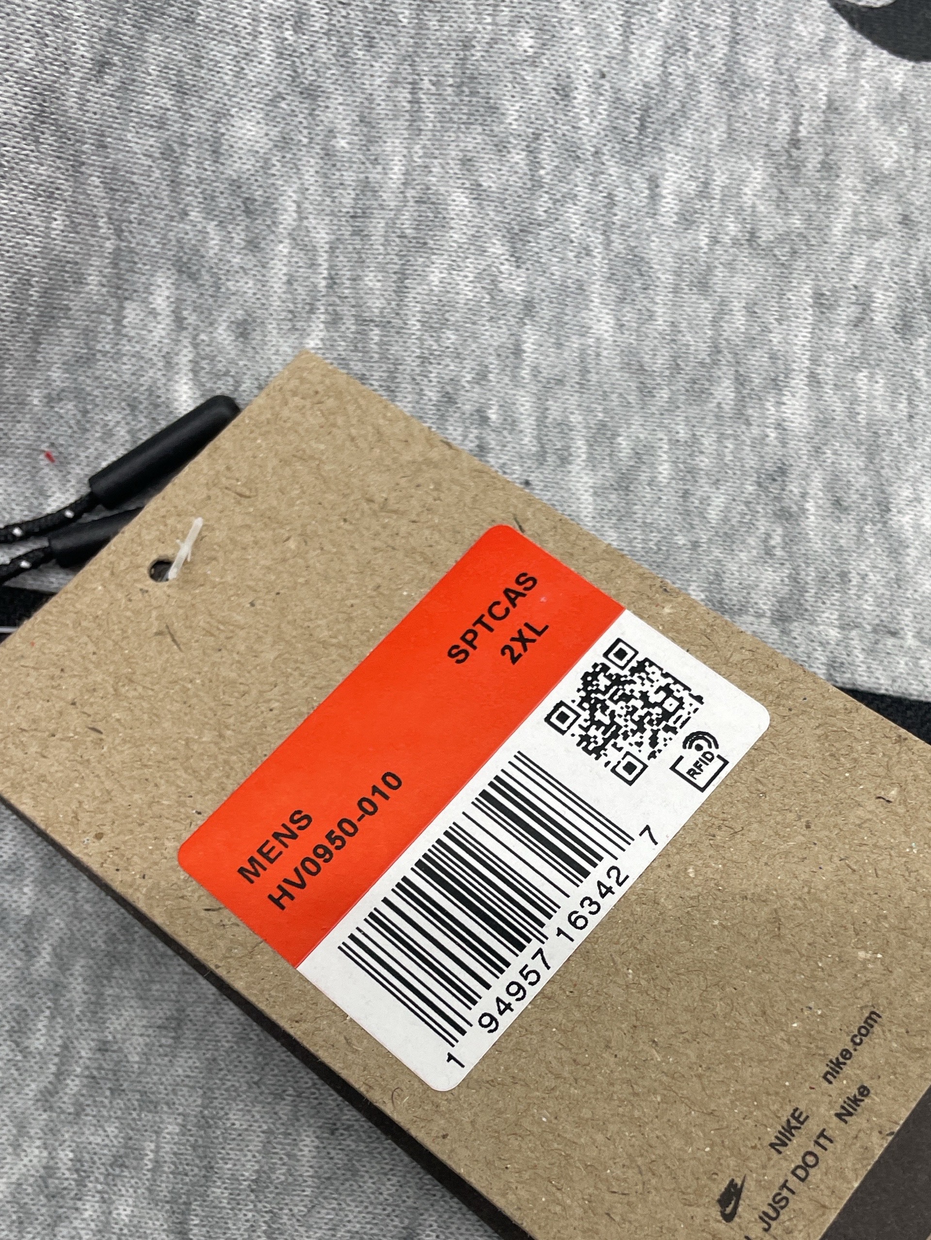 Spring & fall menoutwearspring & fallnew arrivalair layer cotton knitting hooded zipper shirt sports casualtopsjacket 2