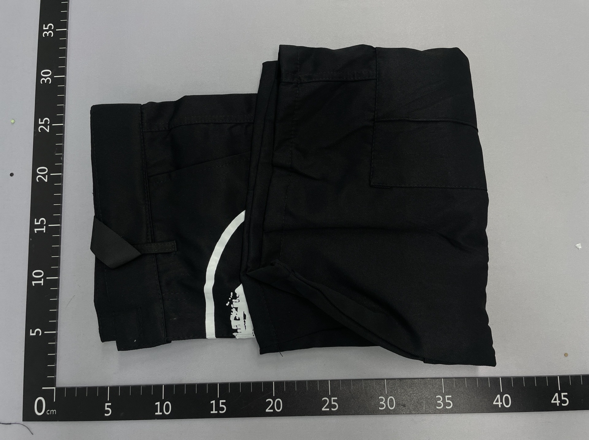 Lh-07 high quality jacket jeanschws:+86 13235973508 5