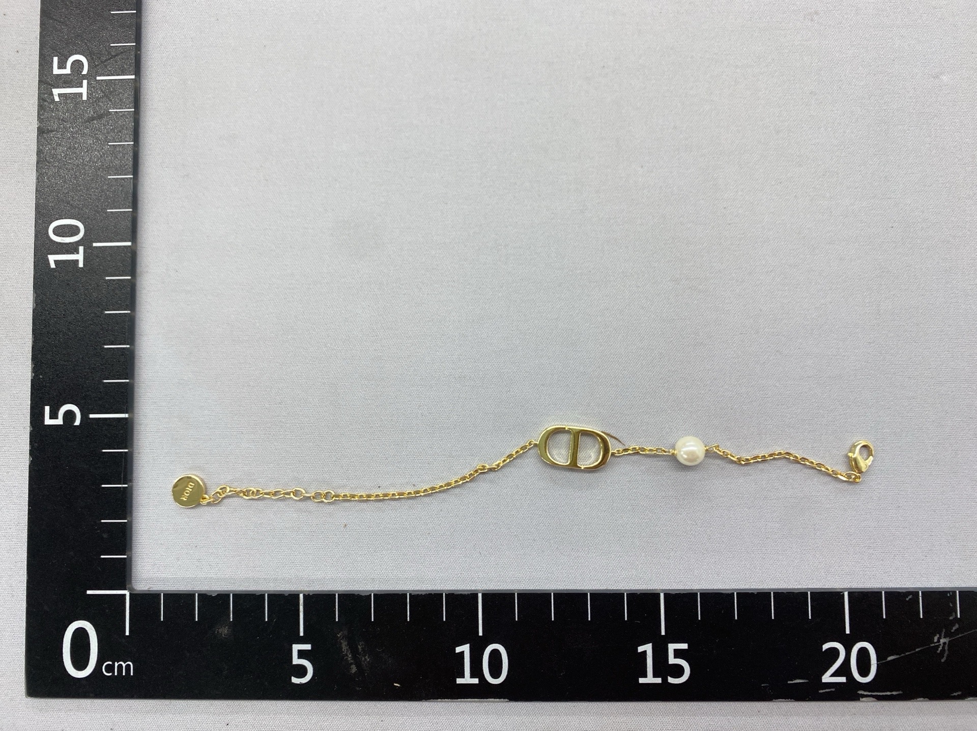 Fashion necklace 03 bracelet (no return or exchange unless there is a quality problem).t03 3