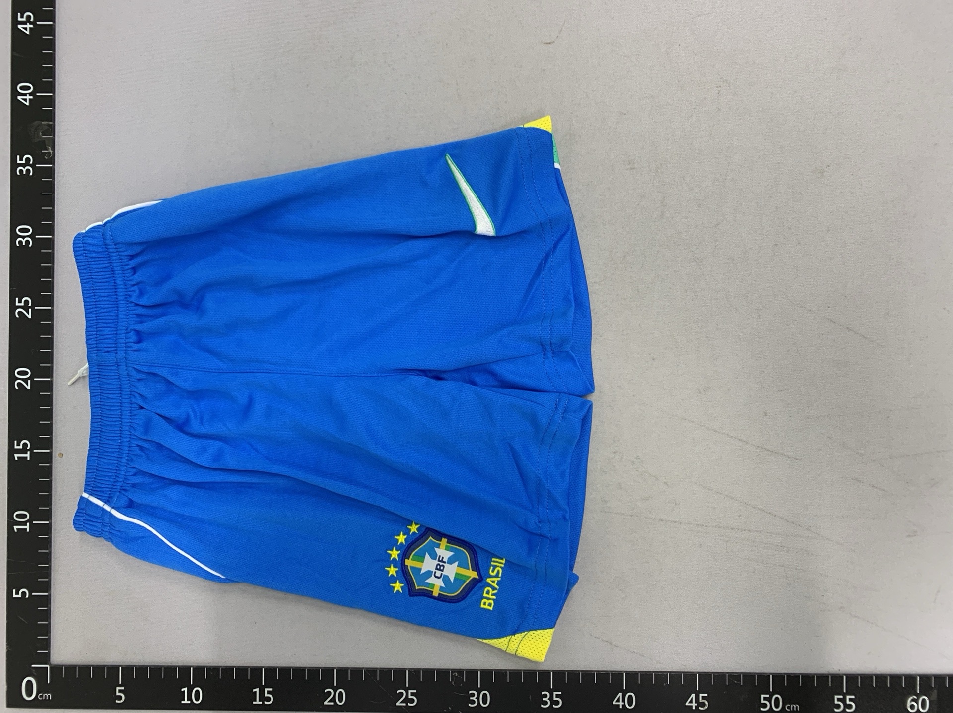 World cup germany portugal jersey argentina england mexico spain soccer jersey set wholesale 3