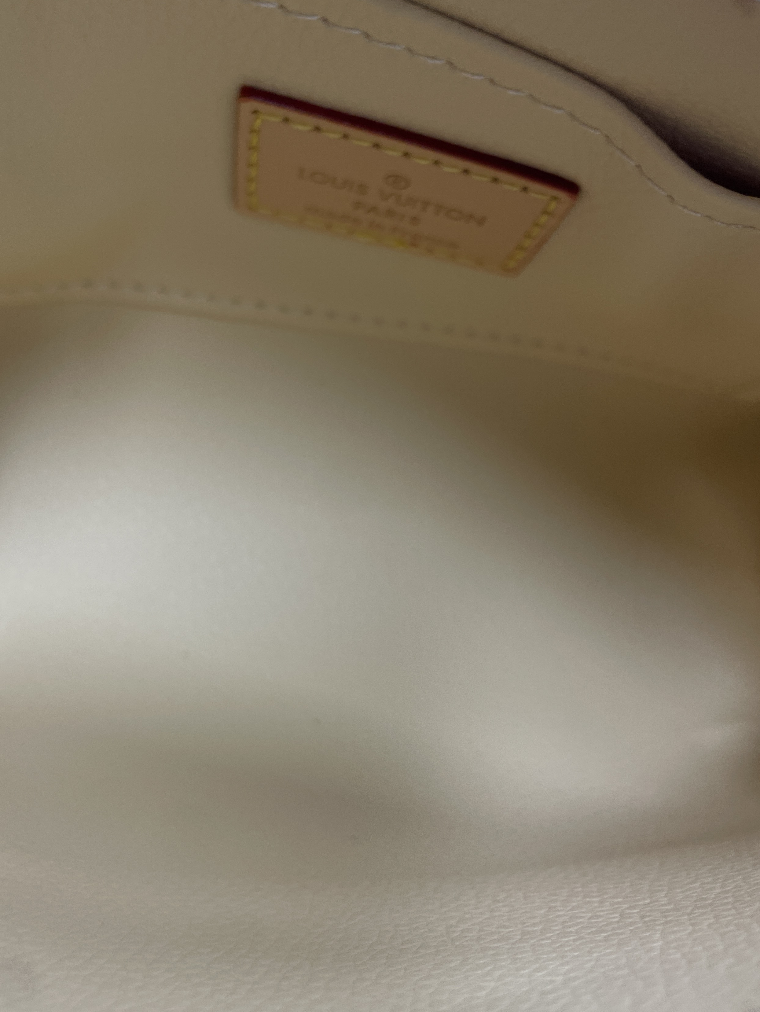 Cross-border hot-selling fashion cosmetic bag, portable travel toiletry bag, foreign trade bag 3