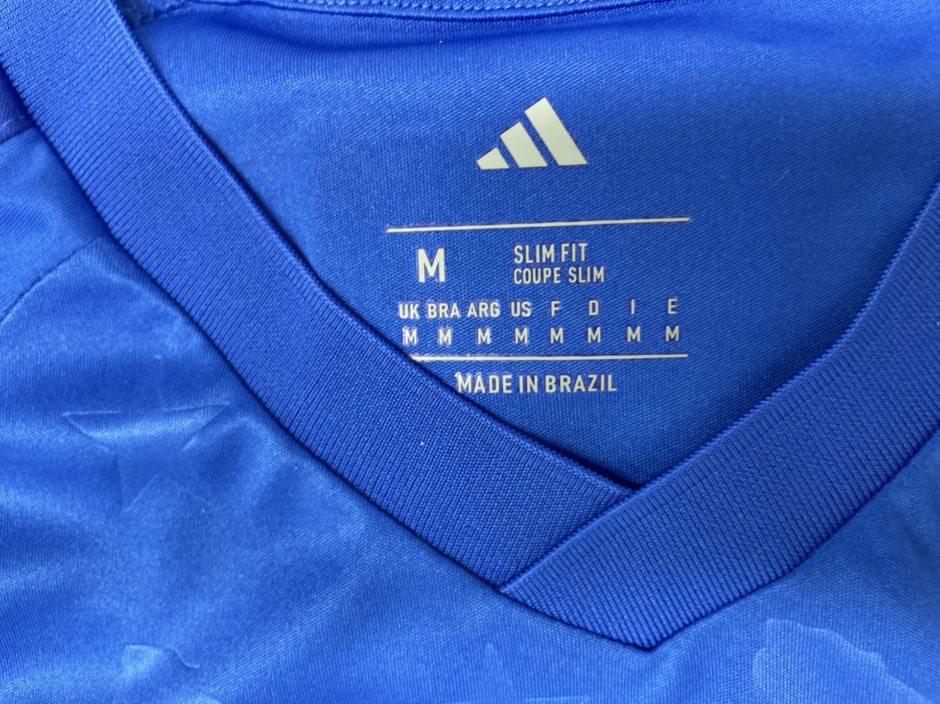2025/2026 liverpool, malaga, leeds united, and botafogo club football jerseys – new summer collection 4