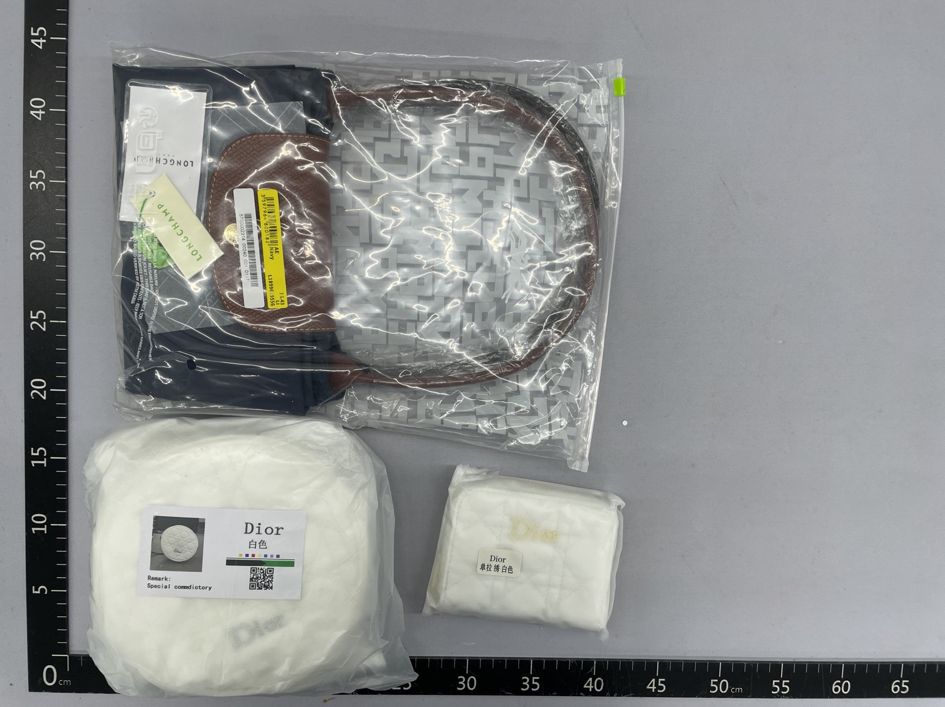 Daily essential! accessible luxuryfashion bag (for some products, please note the size. the default is the large size) 11