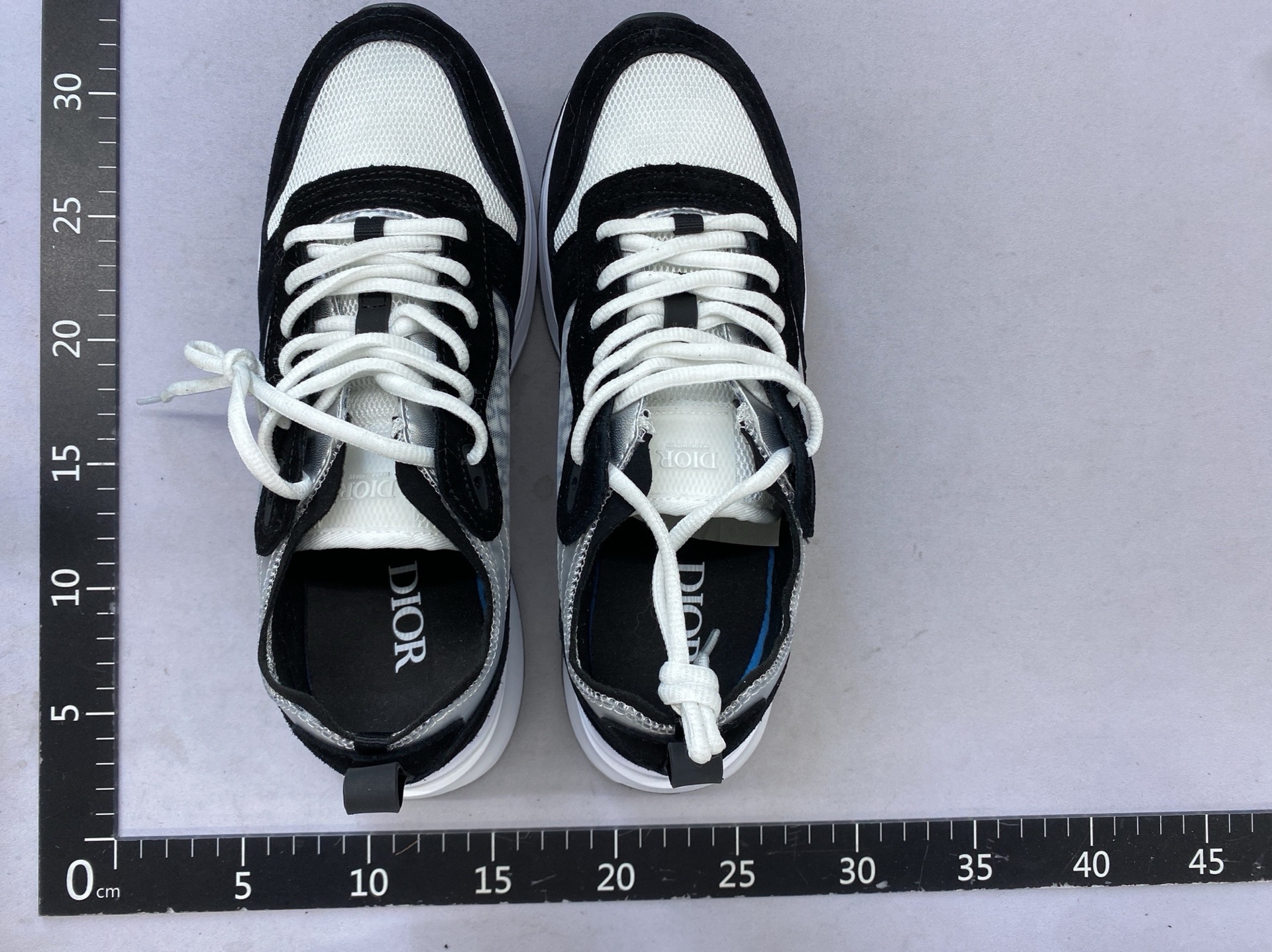 Series casual sports shoes skate shoes running shoes 6