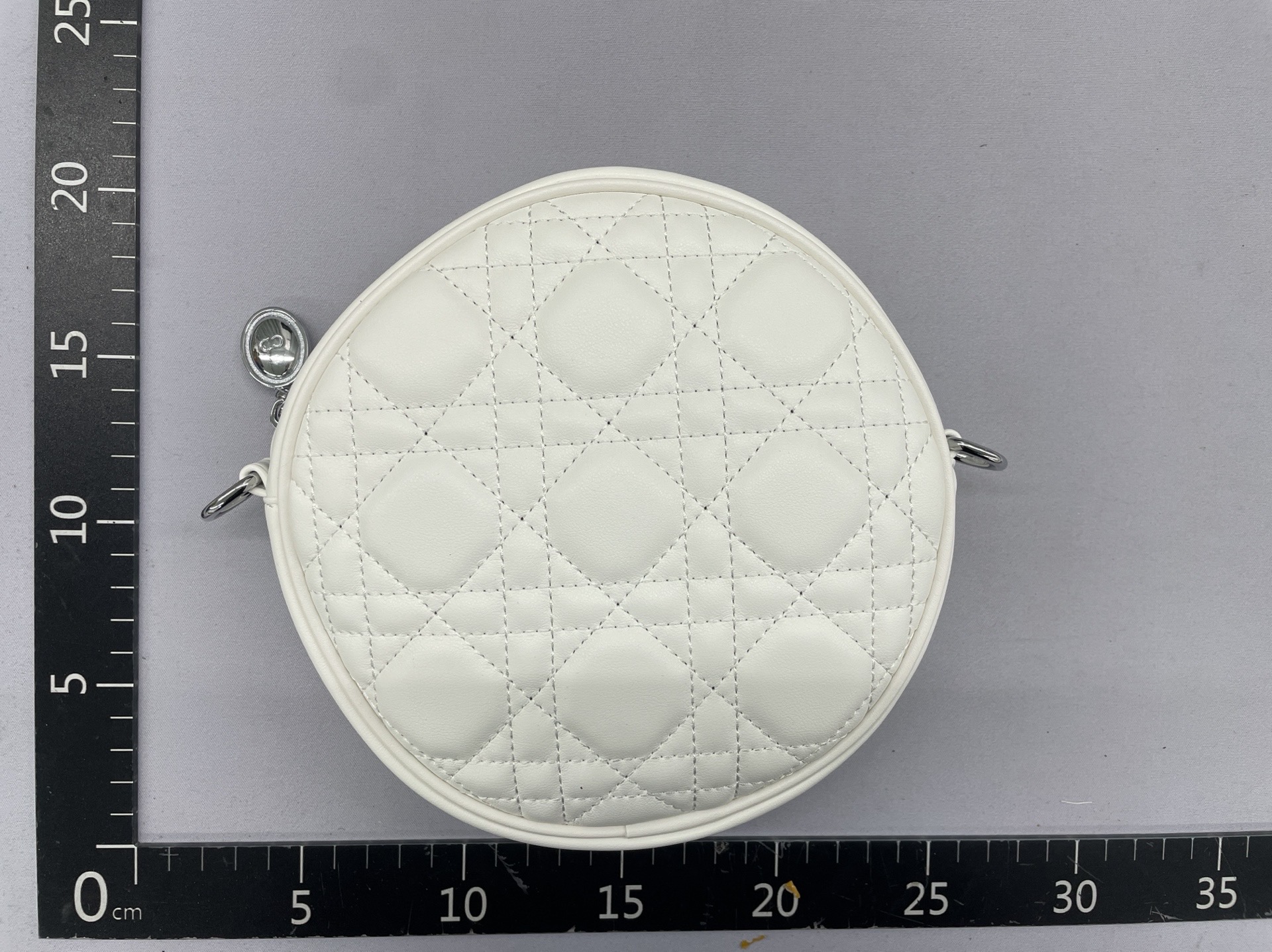 Daily essential! accessible luxuryfashion bag (for some products, please note the size. the default is the large size) 6