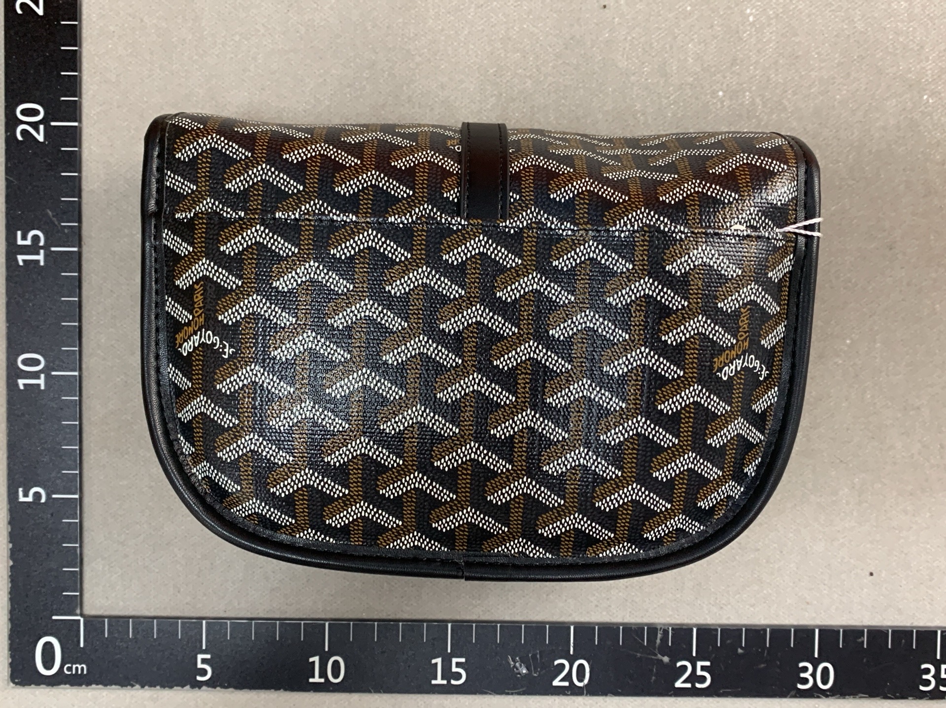 Sy8 fashionclassy sense of various bags whatsapp+86 180 5958 8683 4