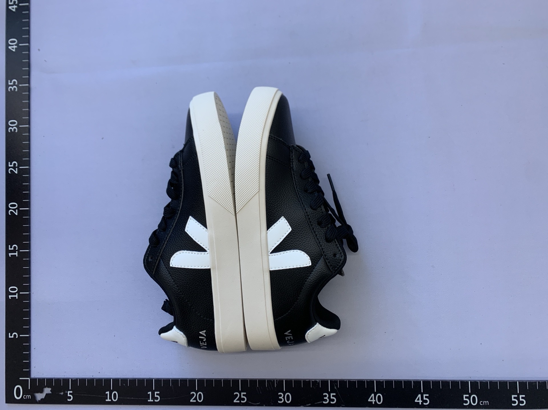 New link https://k.youshop10.com/lxzxkvbn 4