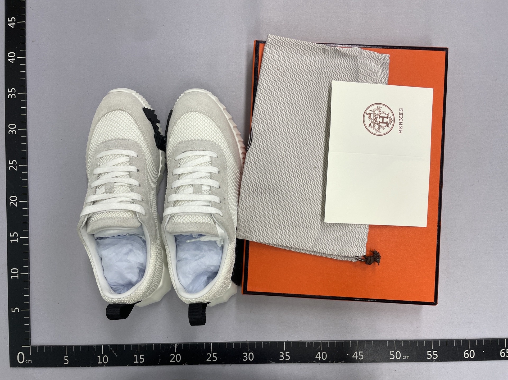 European men’s summer fashion casual shoes 2025 new genuine leather lace-up mesh breathable sneakers – premium style 7