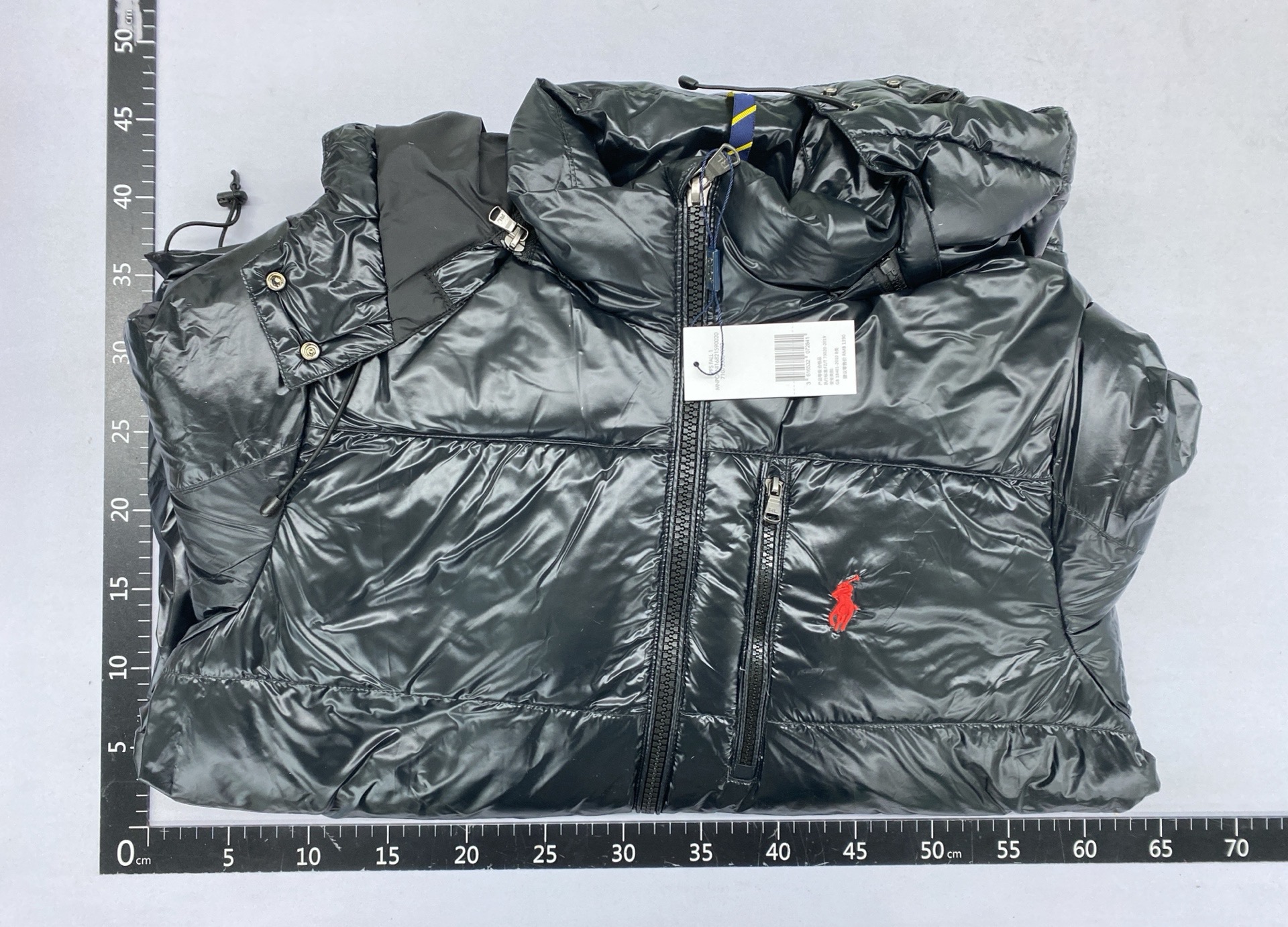 Bs17-new style warm jacket- discount+whatsapp+852 6730 1653 5