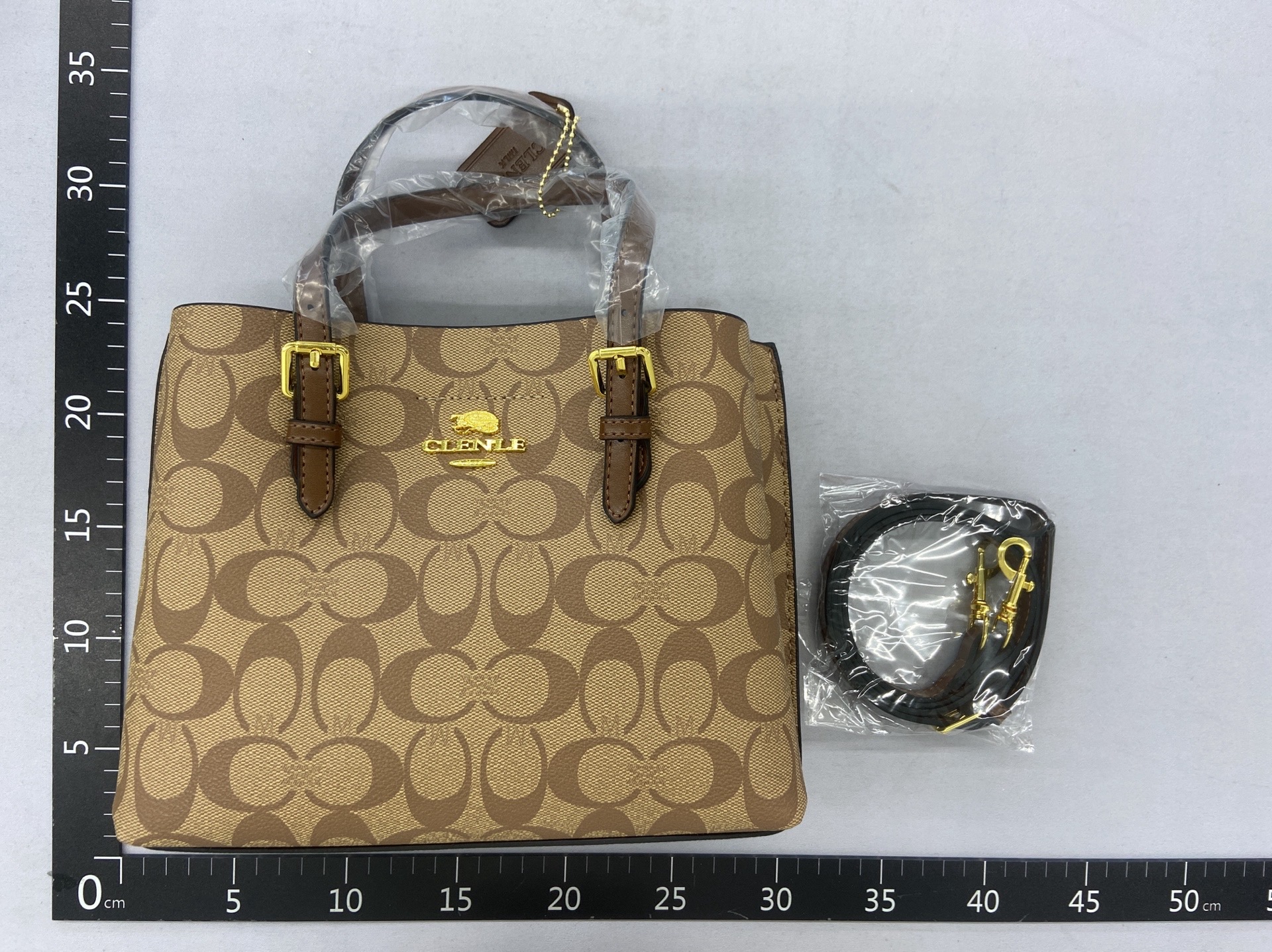 Vintage print fashion casual bag women 2025 new trendy ladies’ tote shoulder bag crossbody bag 5
