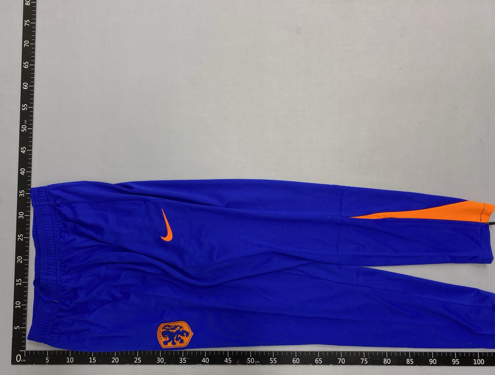 Chelsea, inter milan, and atletico madrid training kits football jerseys long sleeve main set half-zip jersey wholesale dropshipping 6
