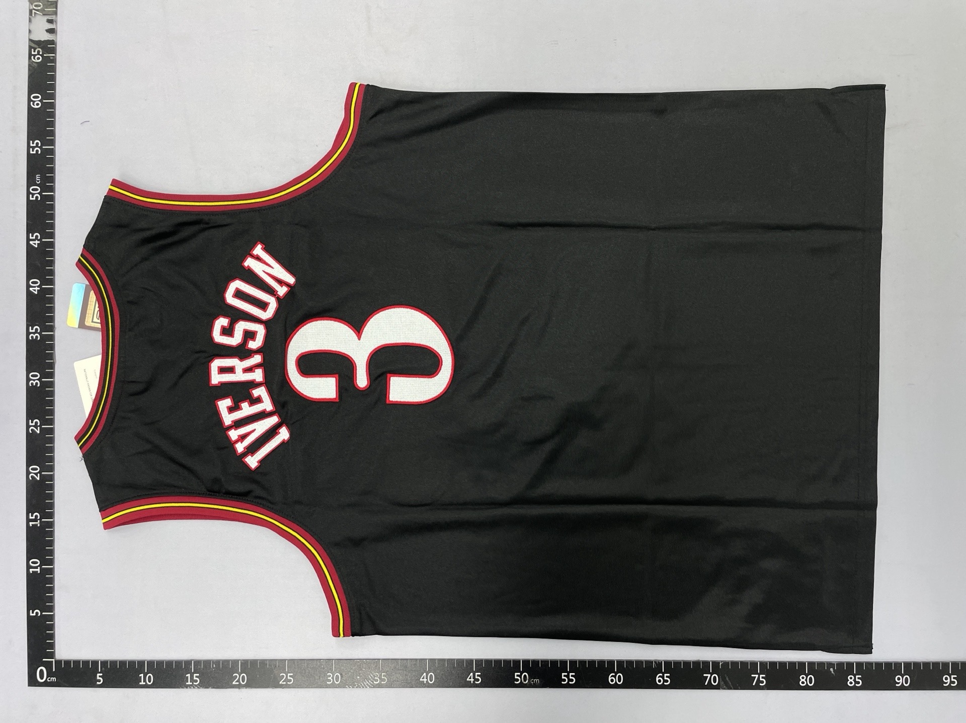 Wholesale dense embroidery basketball uniforms magic mavericks cavaliers timberwolves 76ers sports uniforms casual uniforms 3