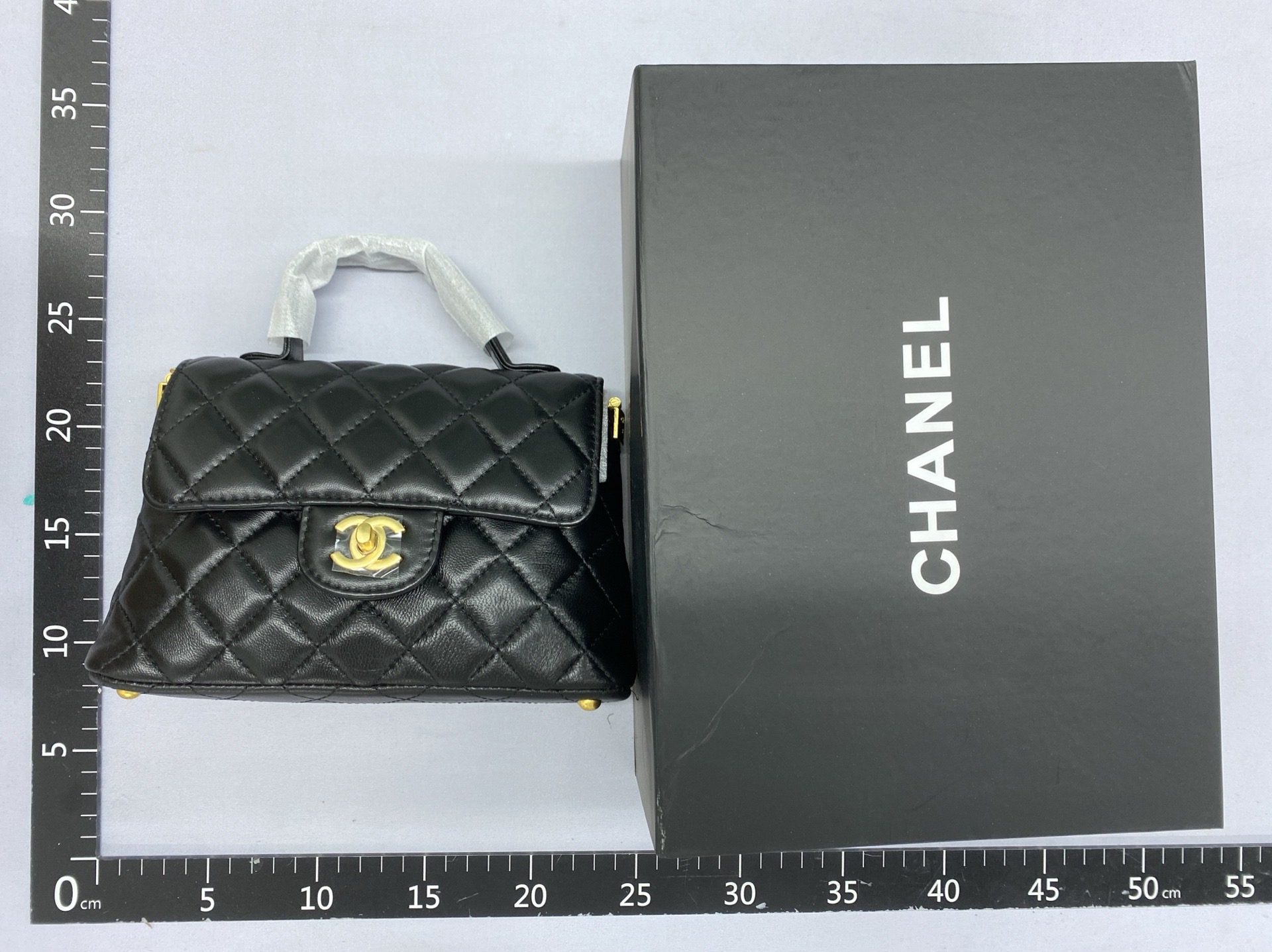 Bqq–fashiontrendy high-quality bag collection-whatsapp:+86 17675633064 2