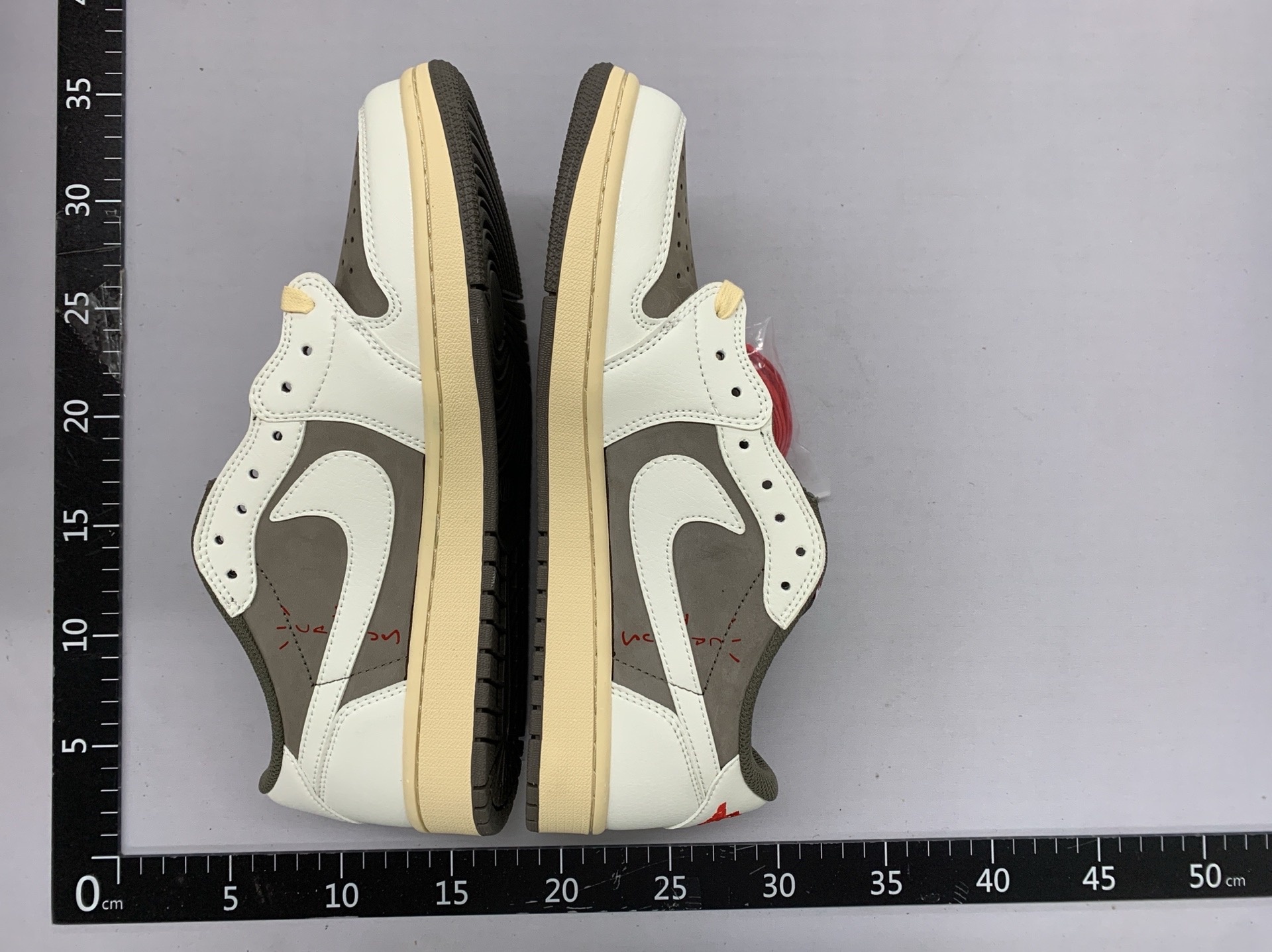 Putian pure original aj1 fujiwara hiroshi low ankle barb sneakers easiest for match casual shoes men’s and women’s sports shoes retro basketball shoes 5