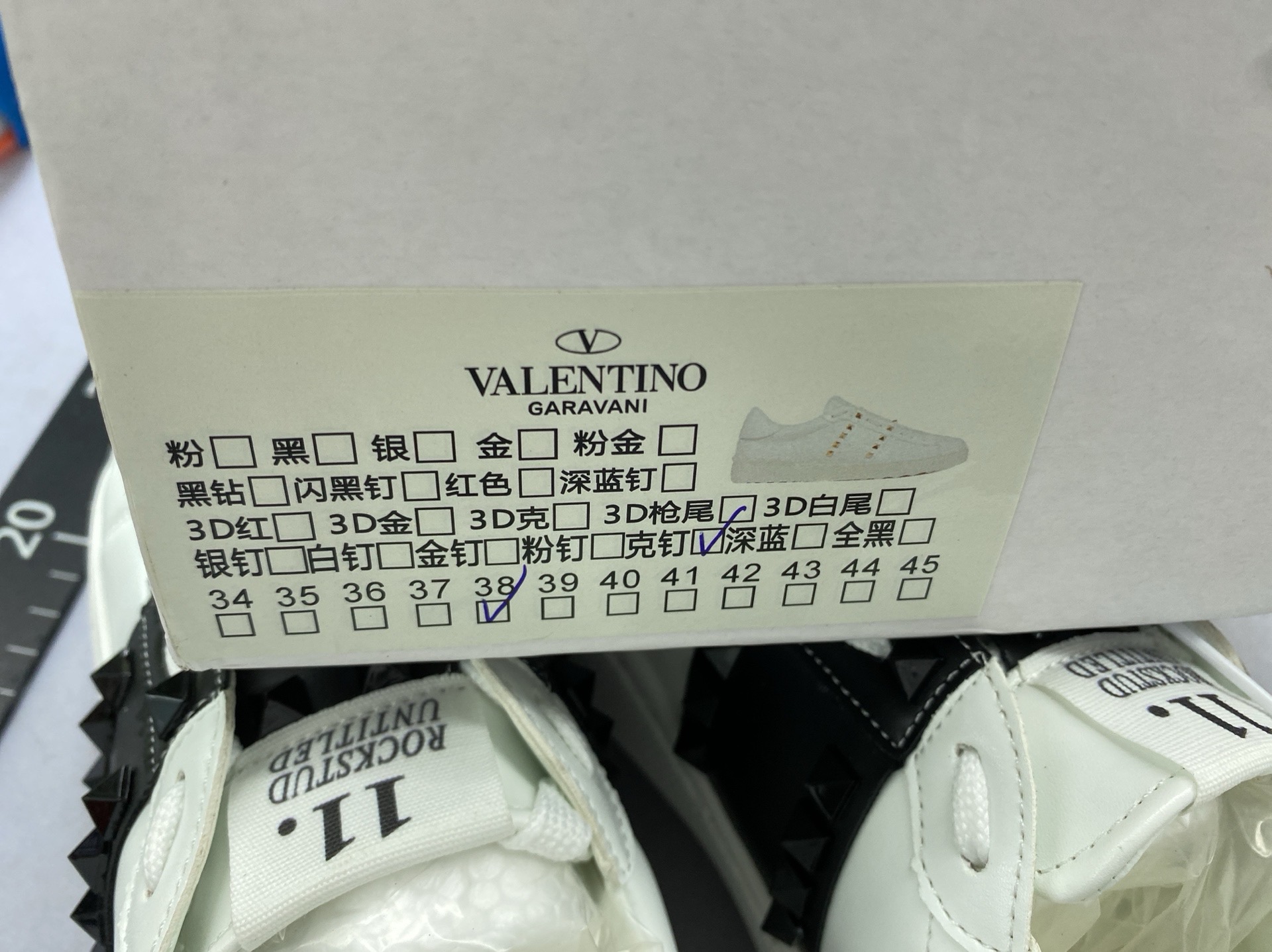 【abc33】classic white sneakers – 2024 all-season versatile fashion sneakers for couples, casual athletic trainers 2