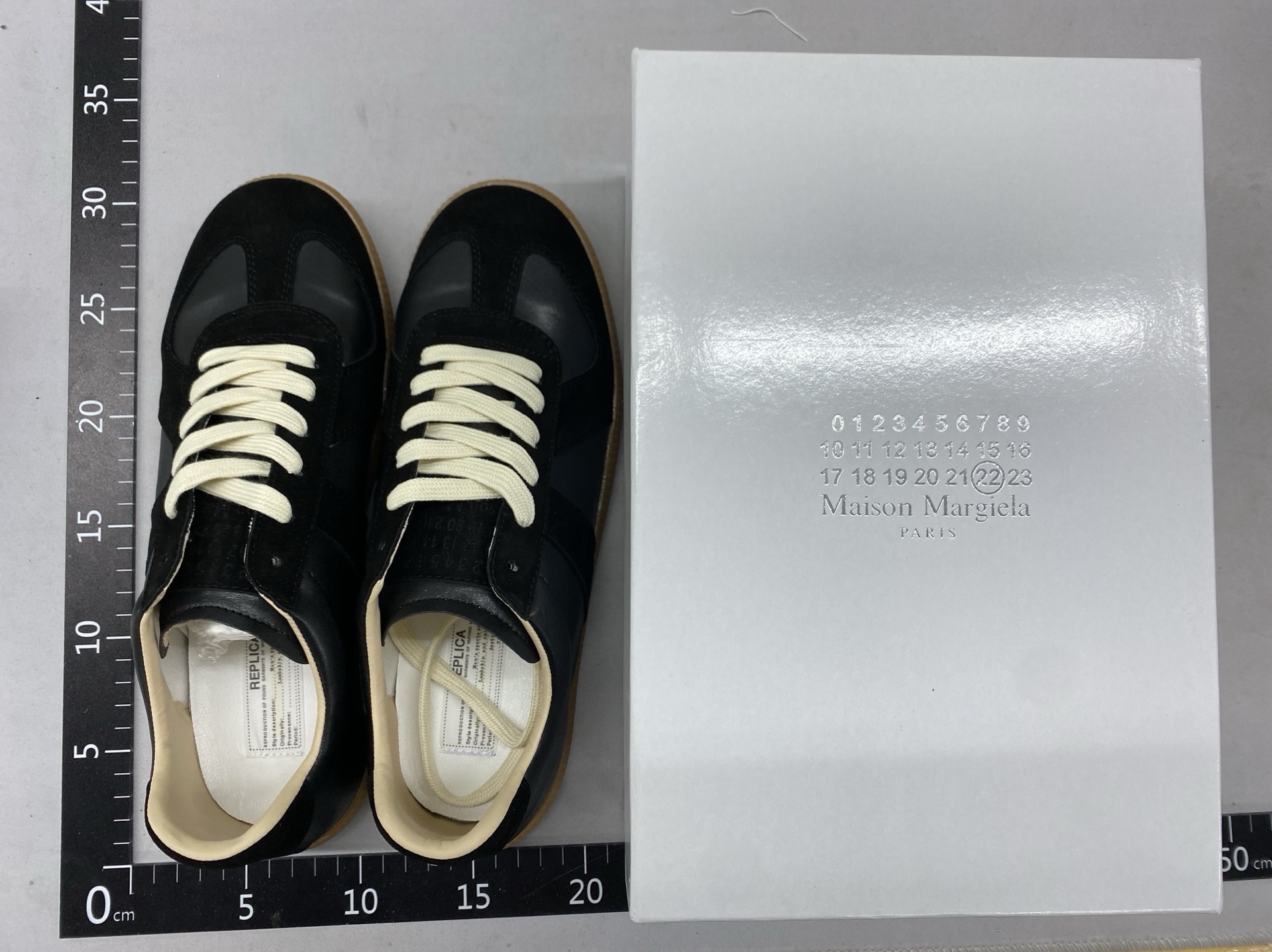 High version classic women’s 2026 new german training shoes couple genuine leather casual sneakers tie backwhite shoes men 7