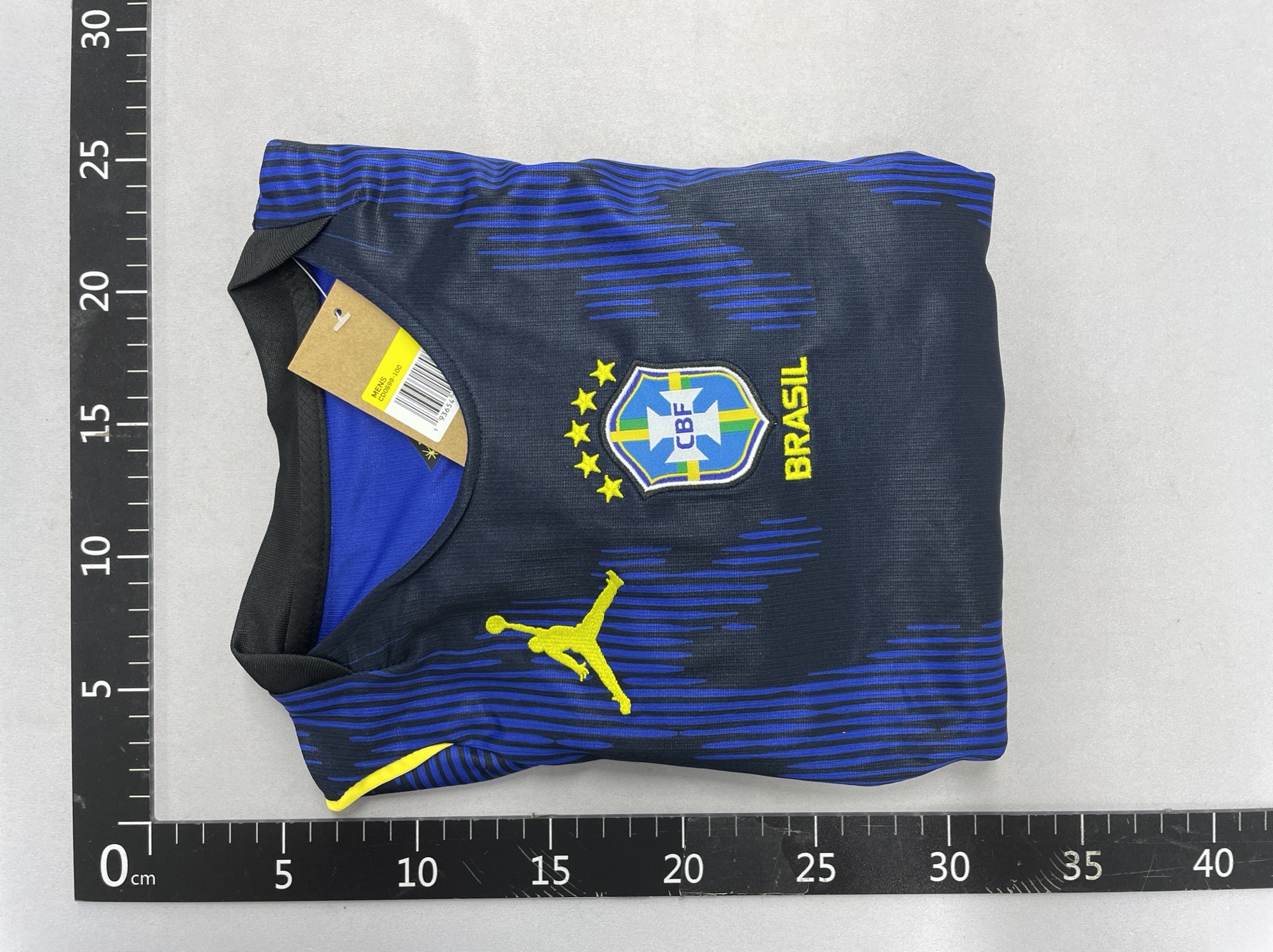 Kids’ soccer jersey set – 2026 world cup football kit – national team jerseys – france, germany, brazil – children’s soccer uniforms 5