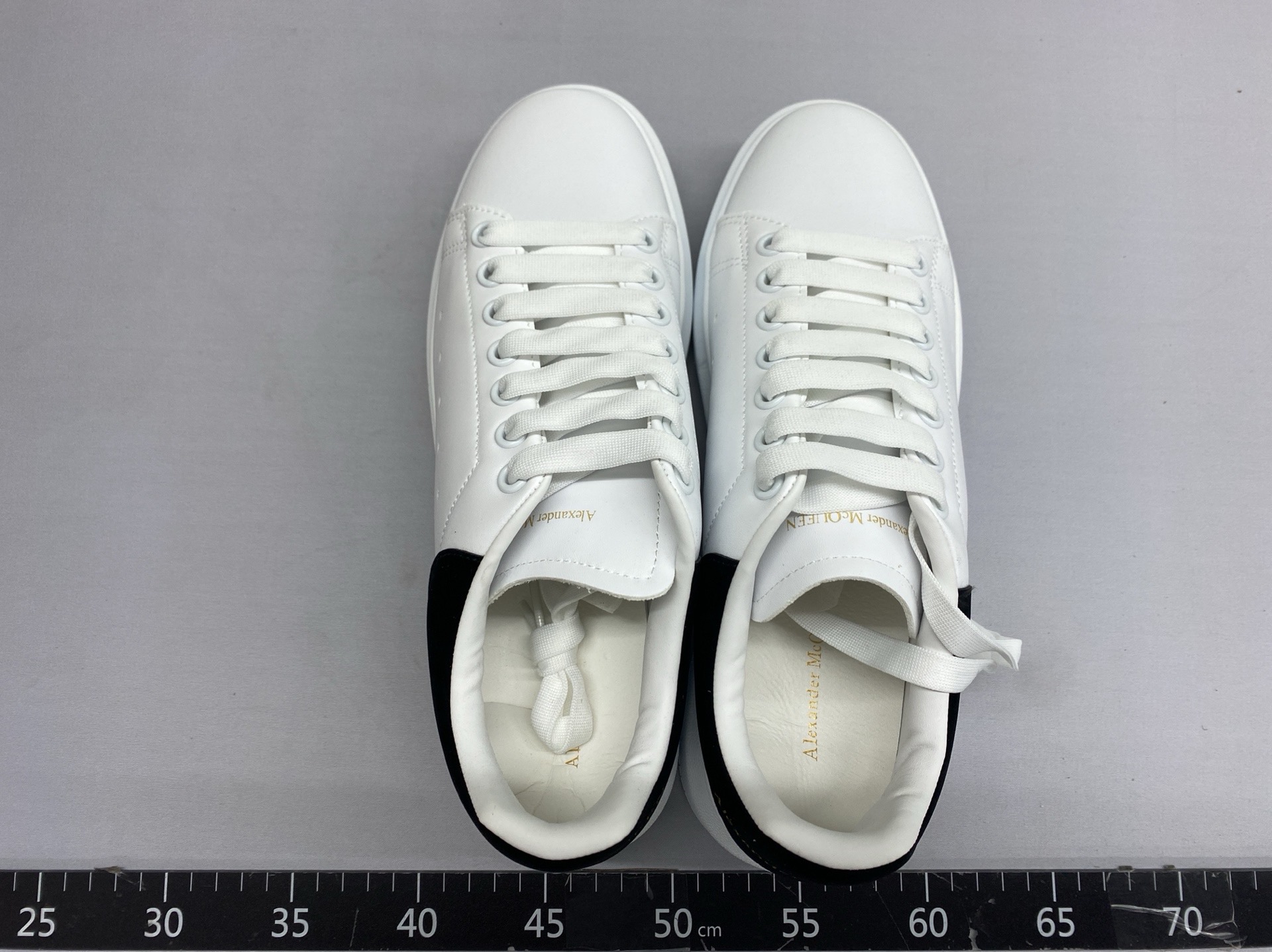 Ak47 high quality white shoes [pk quality] whatsapp+86 177 5033 6825 3