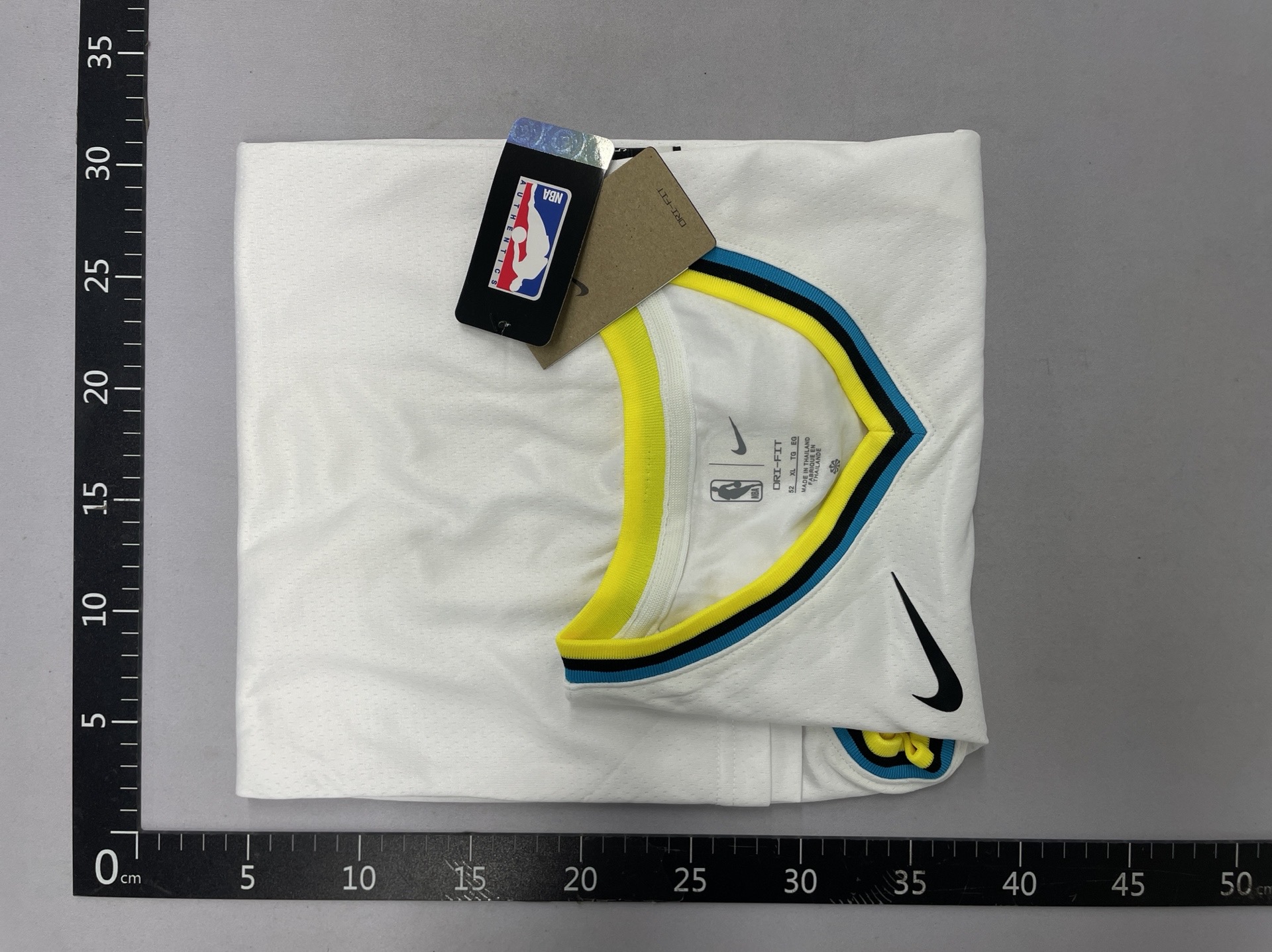 Skyballer jerseyscustomized jerseys 13