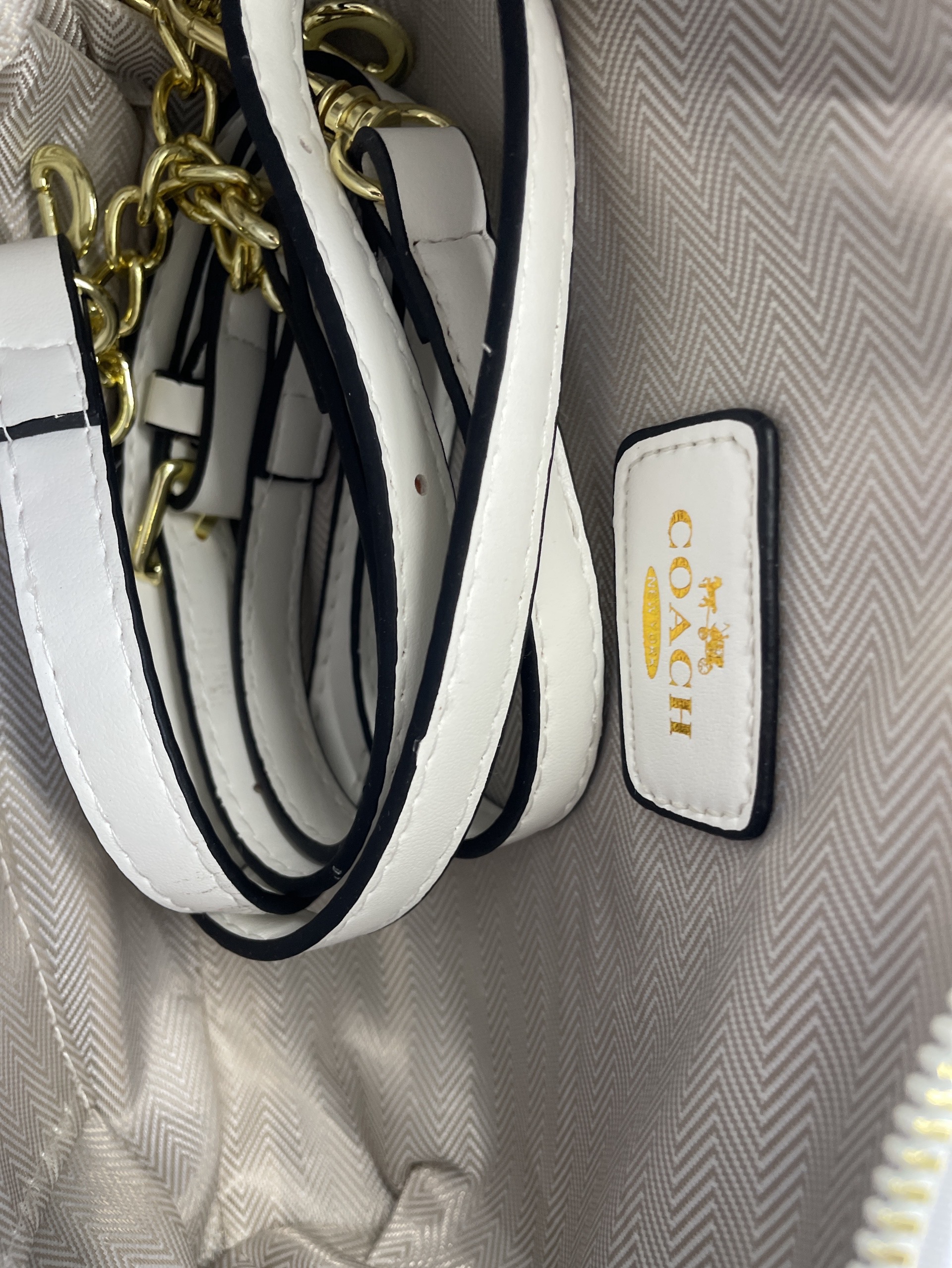 Cross-border bags for women, european and american style, new fashion printed women’s shoulder bag, crossbody bag, casual trendy small square bag 5