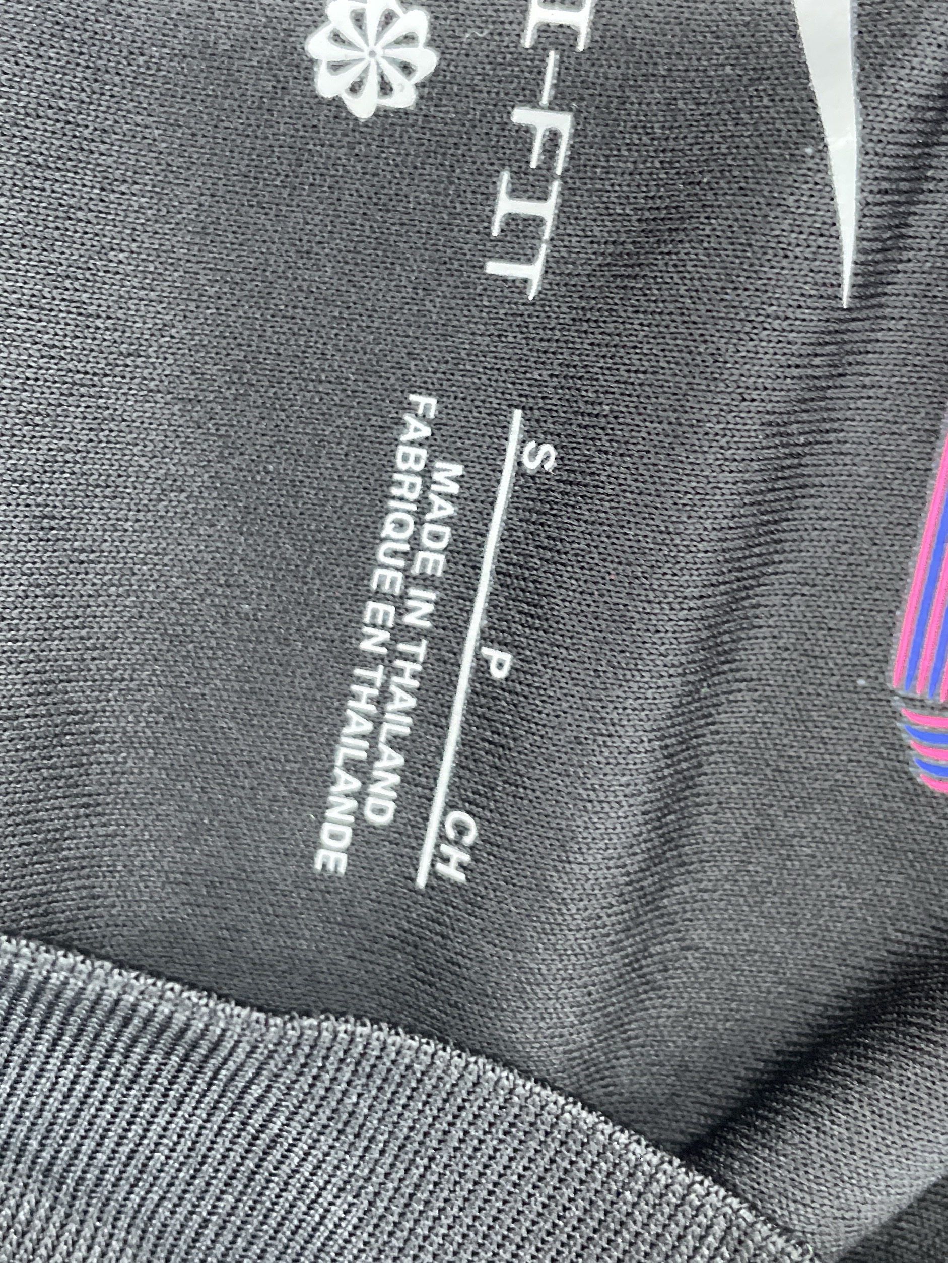 Zm18-club football jersey 24-26 whatsapp+86 189 6597 6222 2