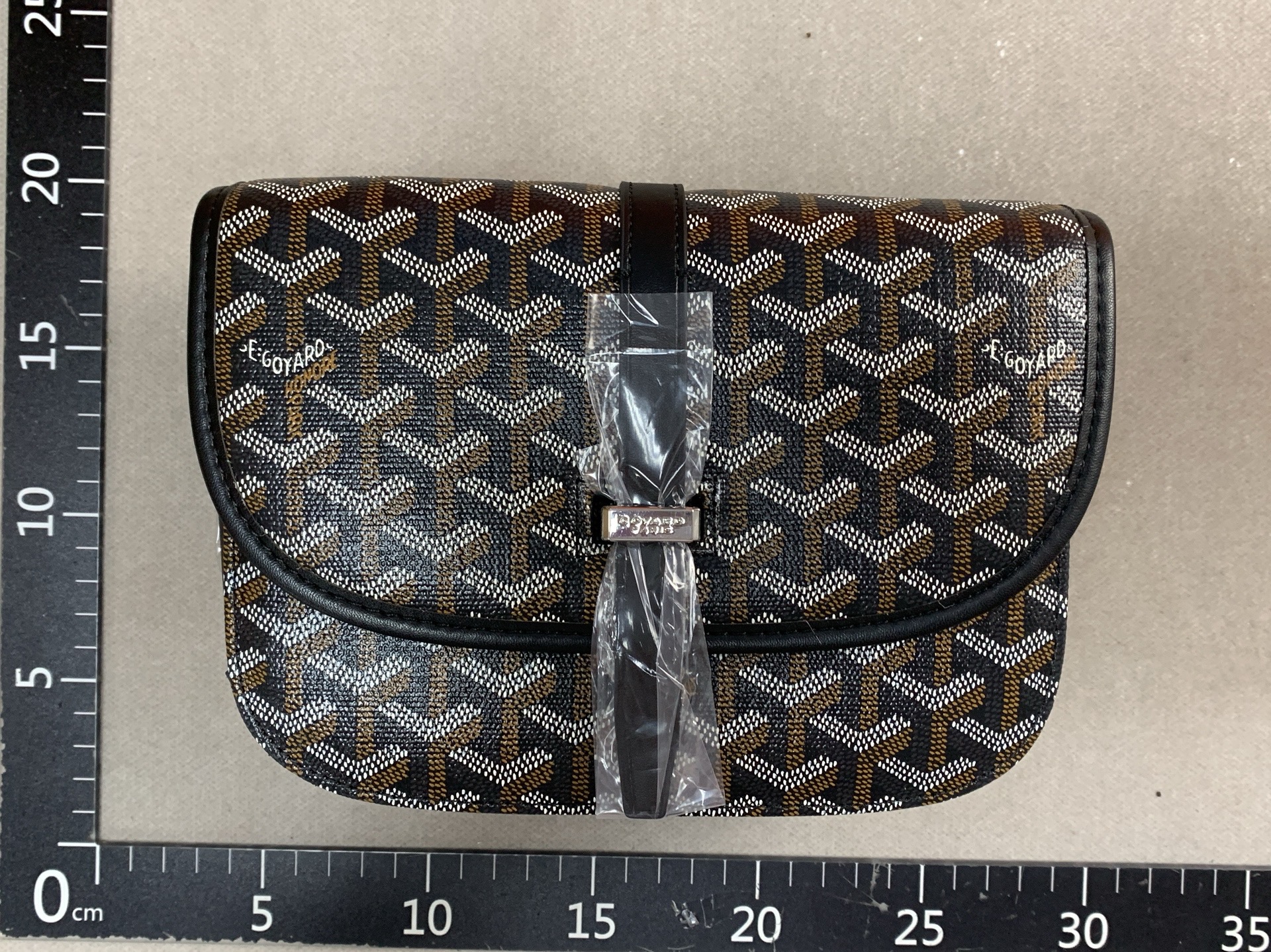 Sy8 fashionclassy sense of various bags whatsapp+86 180 5958 8683 3