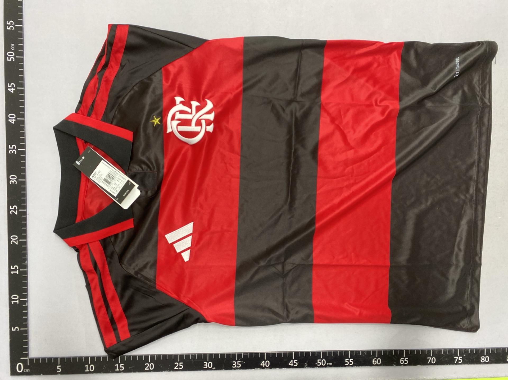 2627 football jersey fan edition new club soccer jersey manchester united manchester city arsenal real madrid football shirt 4