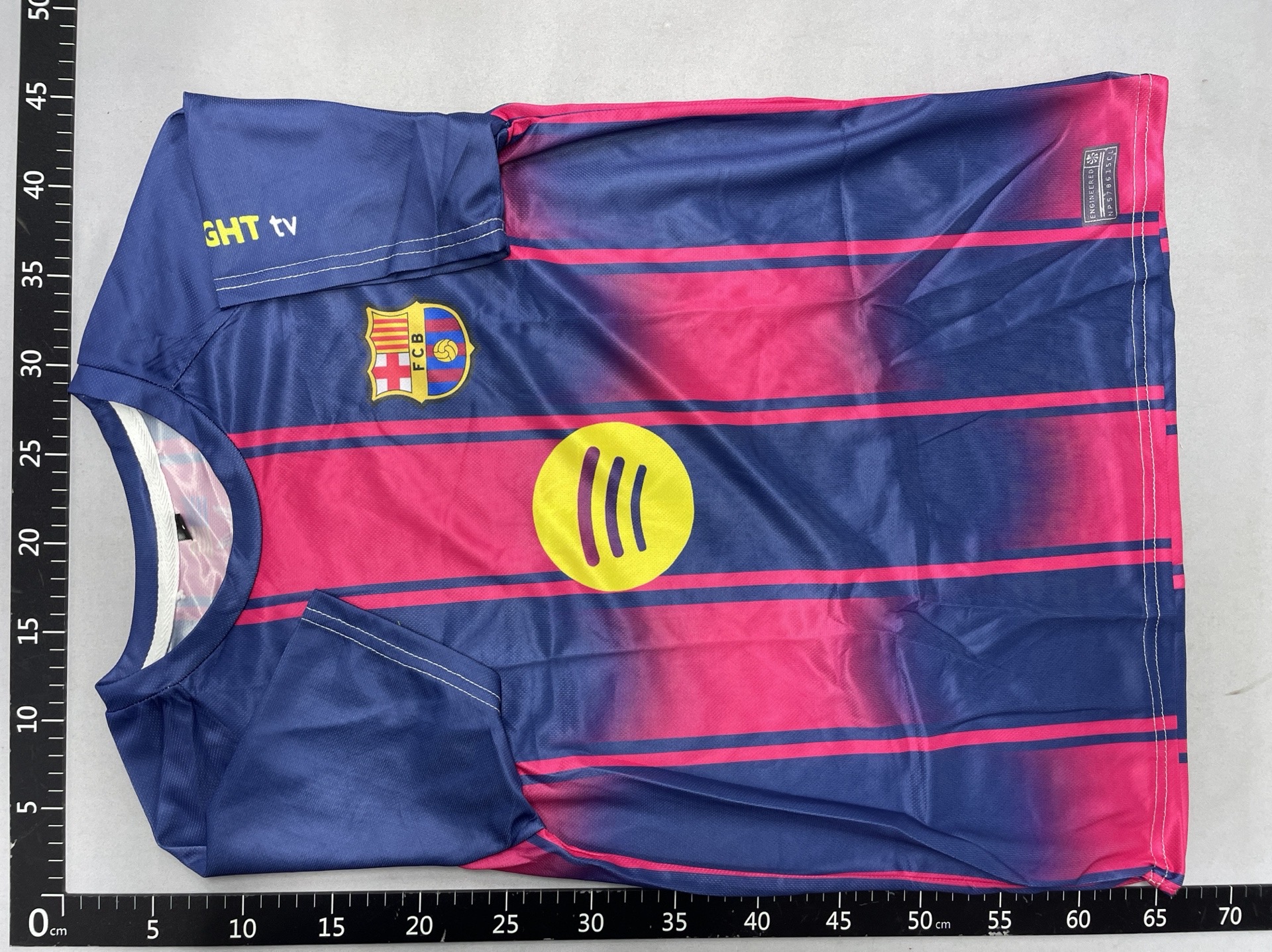 2425 club football apparel: bayern, lazio, wolves, lisbon, manchester united, milan, betis, and taobao edition jerseys 4