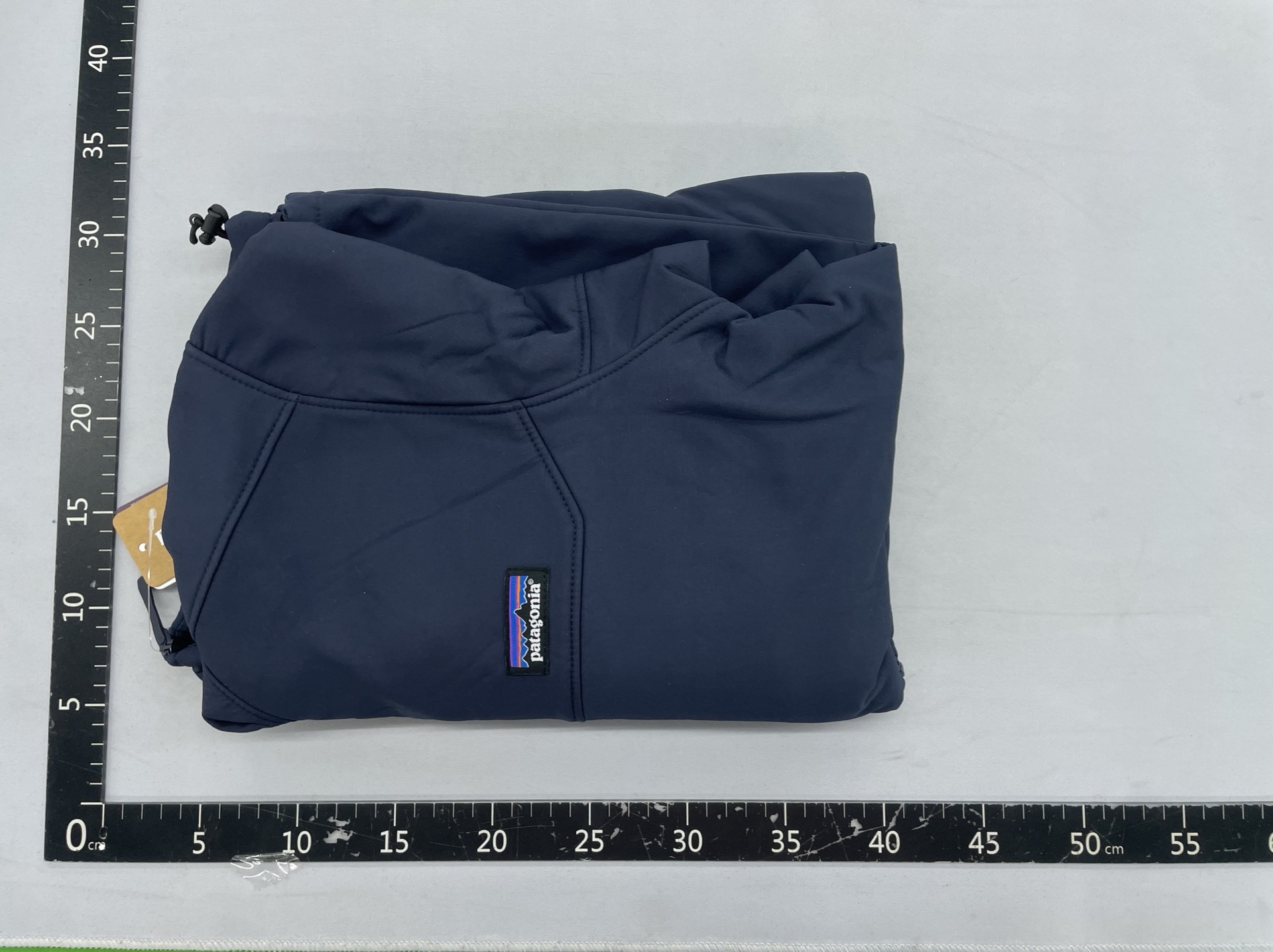 High-quality cross-border pata outdoor softshell jacket, hooded windbreaker, water-resistant, available in matching styles for couples 5