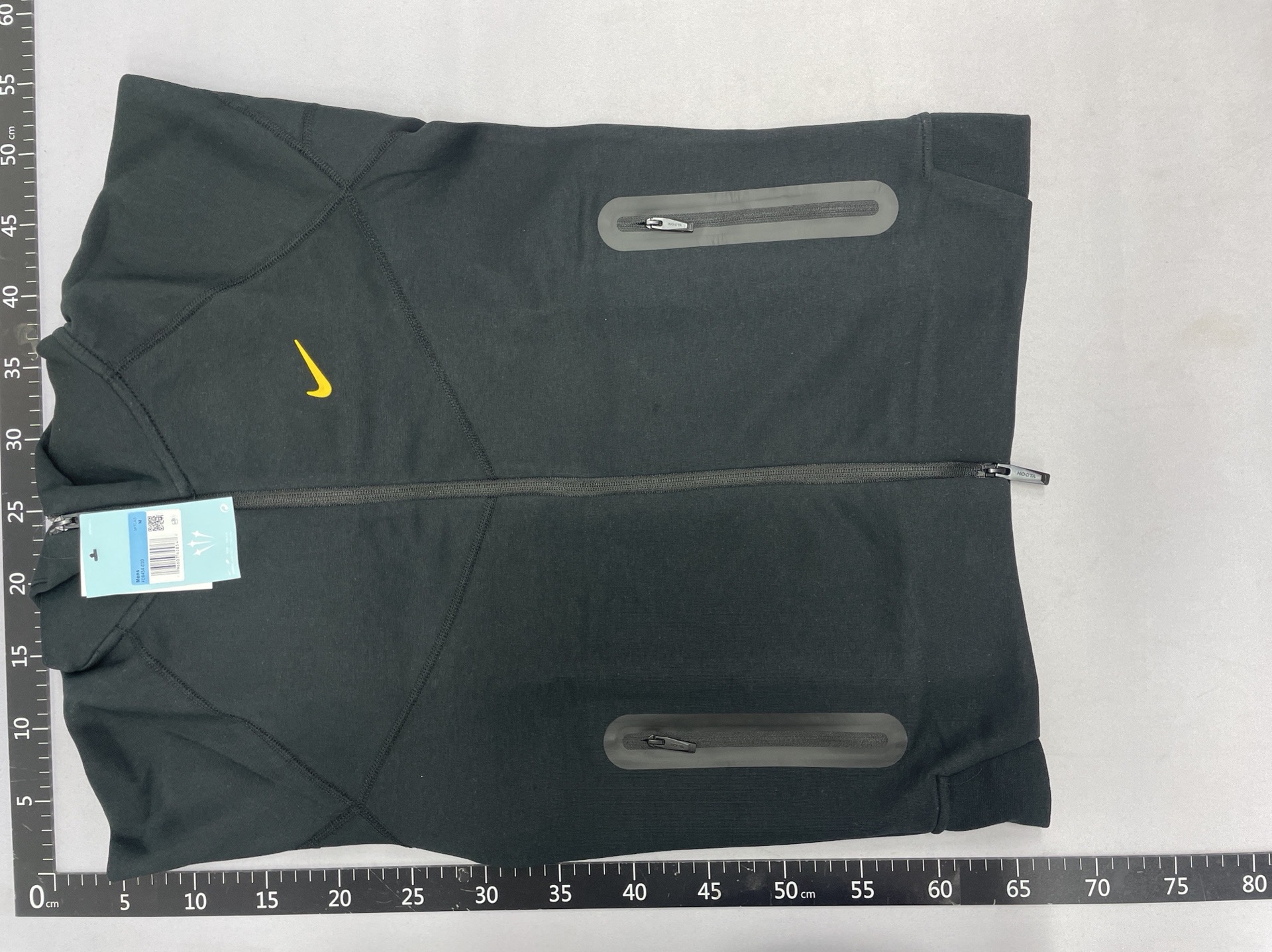 25 spring & fall new arrival sports air layer hooded jacket outwear sweatpants 454 and 461 3