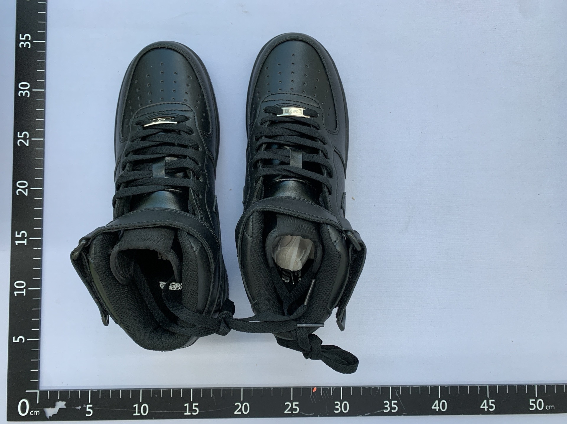 Air force 1 sneakers – unisex low-top skate shoes – deconstructed, pure, anti-slip, wear-resistant white air force 1s 3