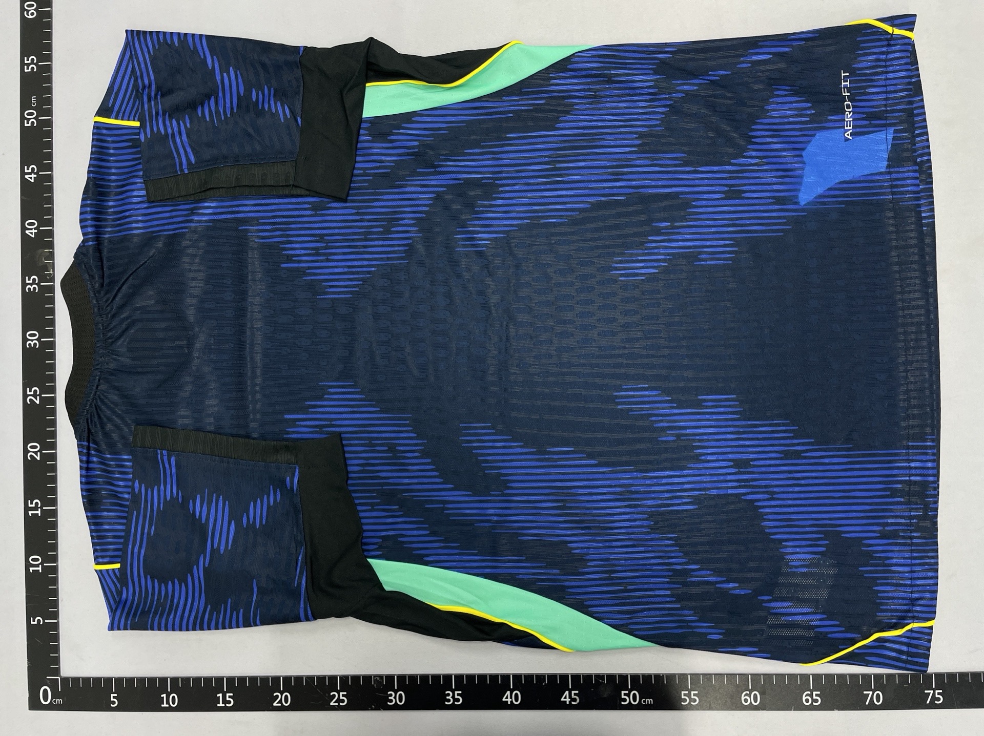 World cup argentina brazil portugal italy mexico france player edition cross-border jerseys – direct from the manufacturer 2